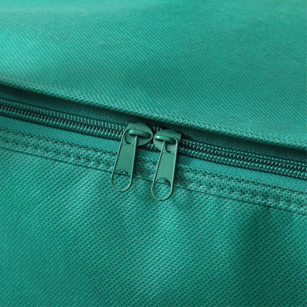 Havanah non woven cooler bag - Image 12