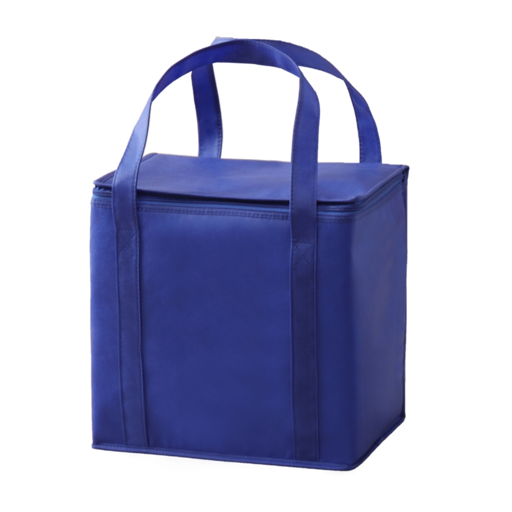 Havanah non woven cooler bag - Image 3