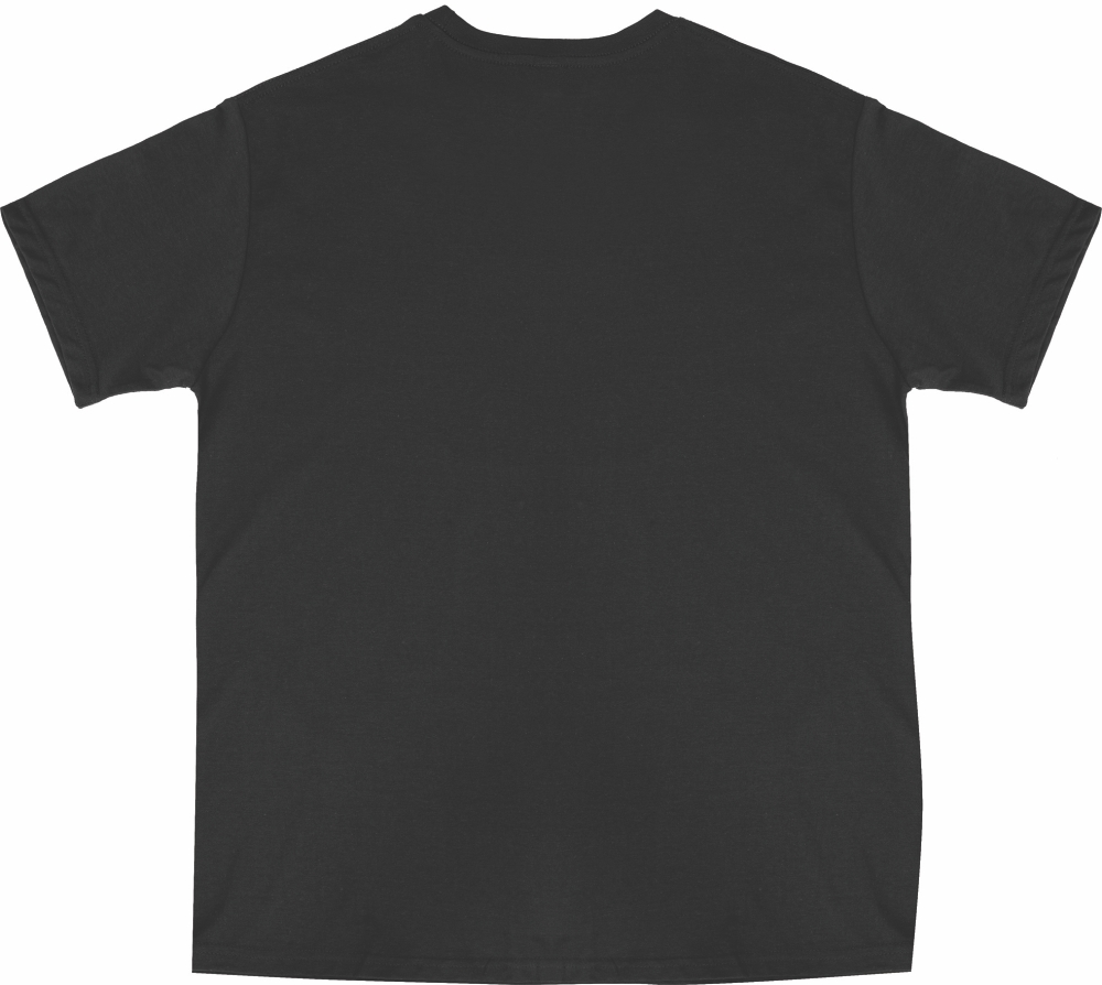 UPG T SHIRTS Cotton - Image 3