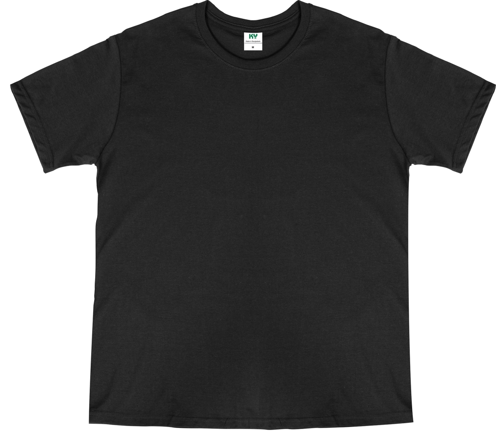 UPG T SHIRTS Cotton - Image 2