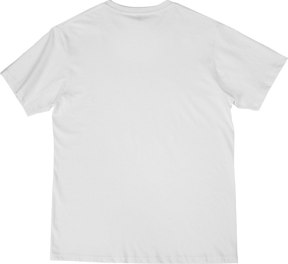 UPG T SHIRTS Cotton - Image 4