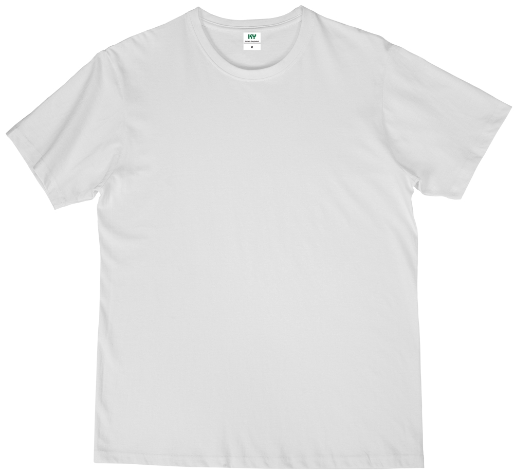 UPG T SHIRTS Cotton - Image 5