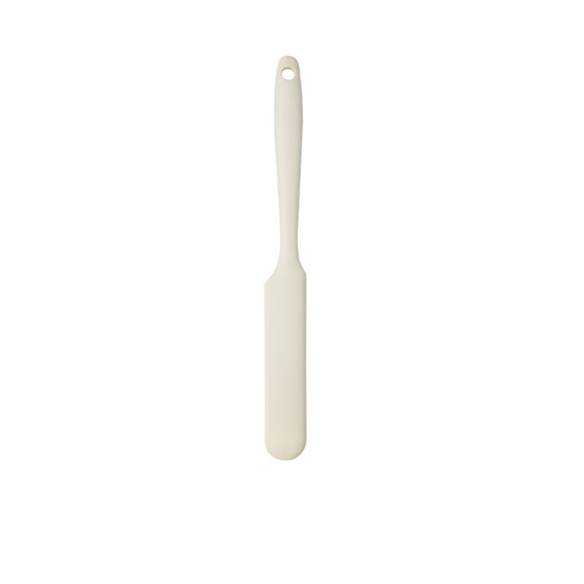 Silicone Kitchenware Set - Image 3