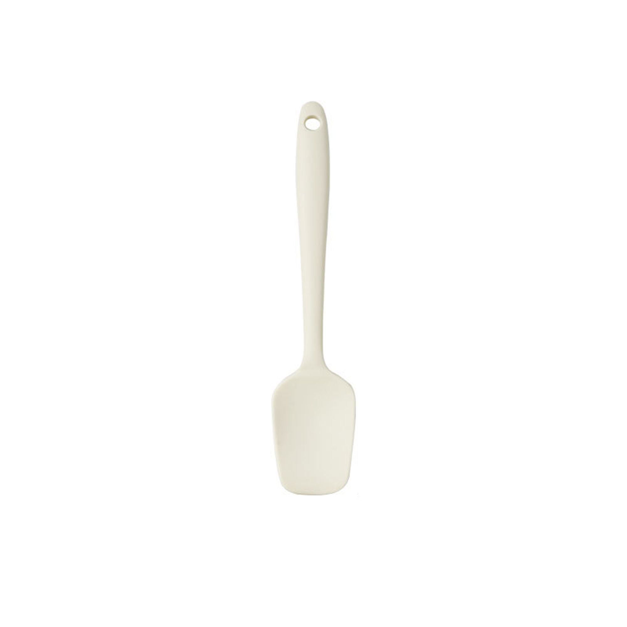 Silicone Kitchenware Set - Image 7