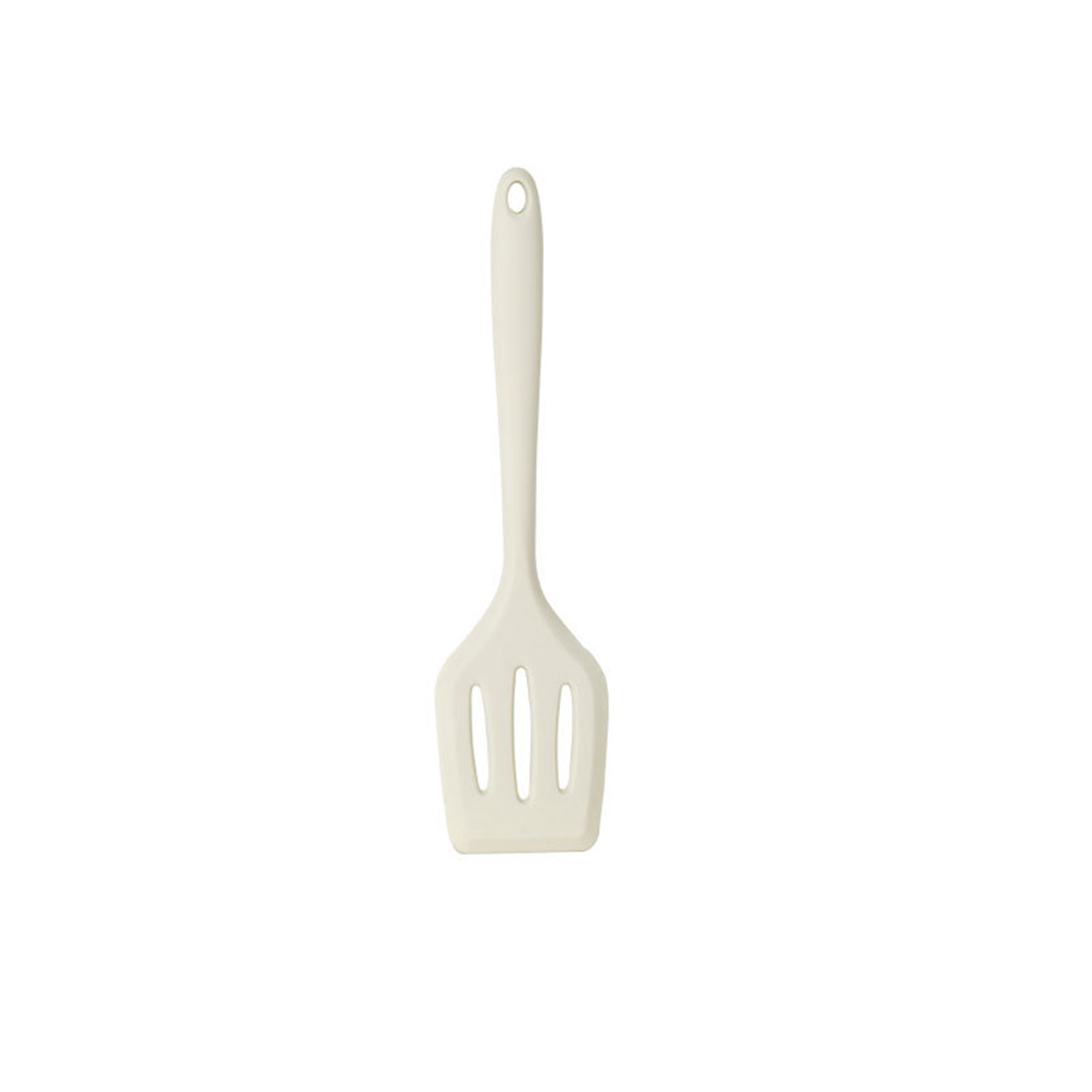 Silicone Kitchenware Set - Image 6