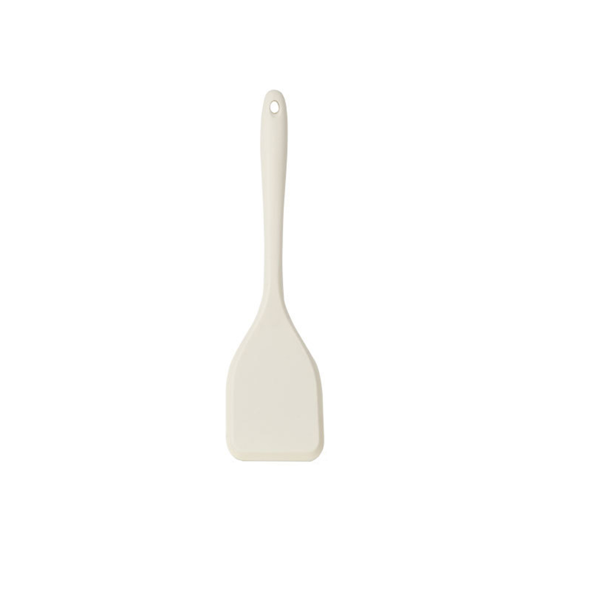Silicone Kitchenware Set - Image 8