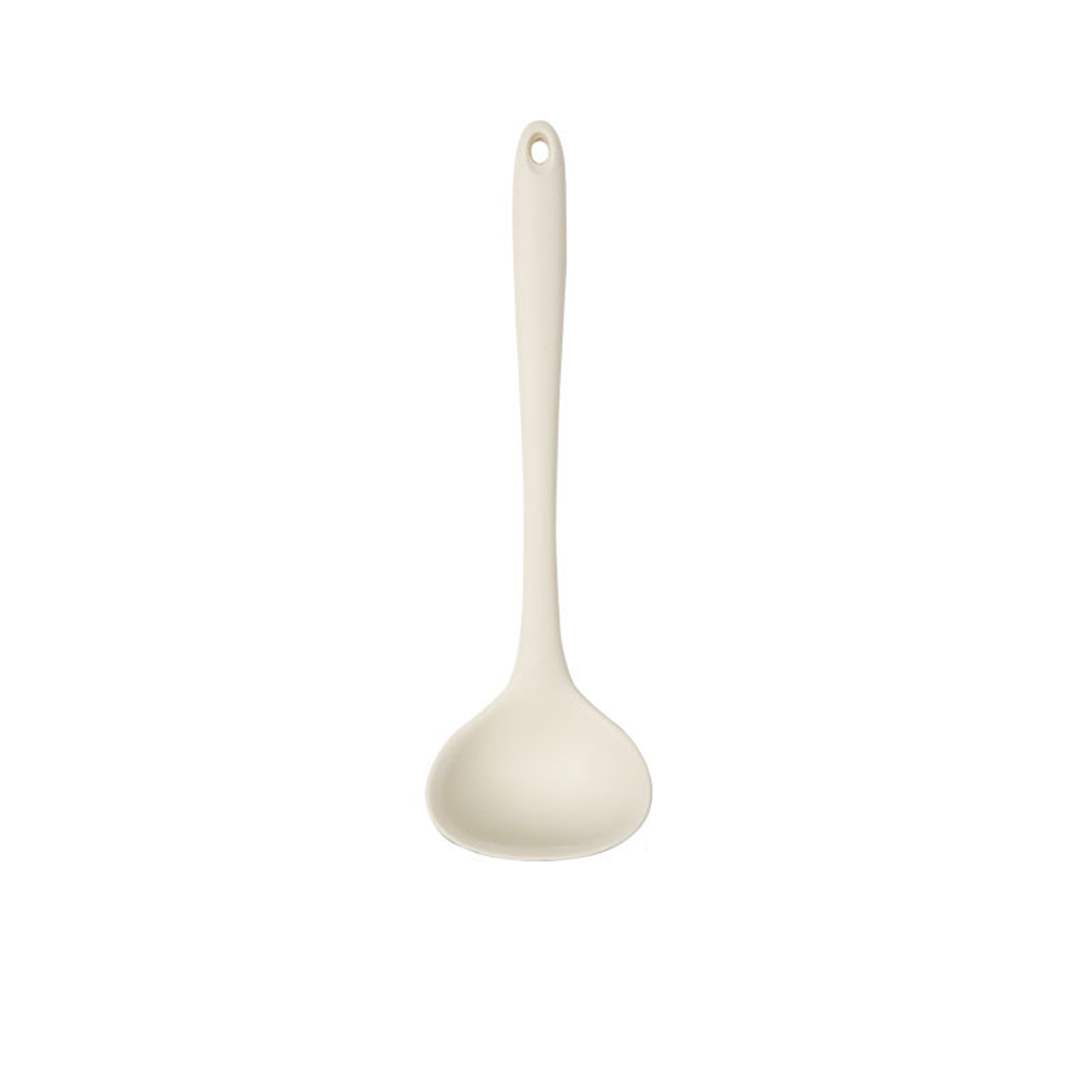 Silicone Kitchenware Set - Image 5