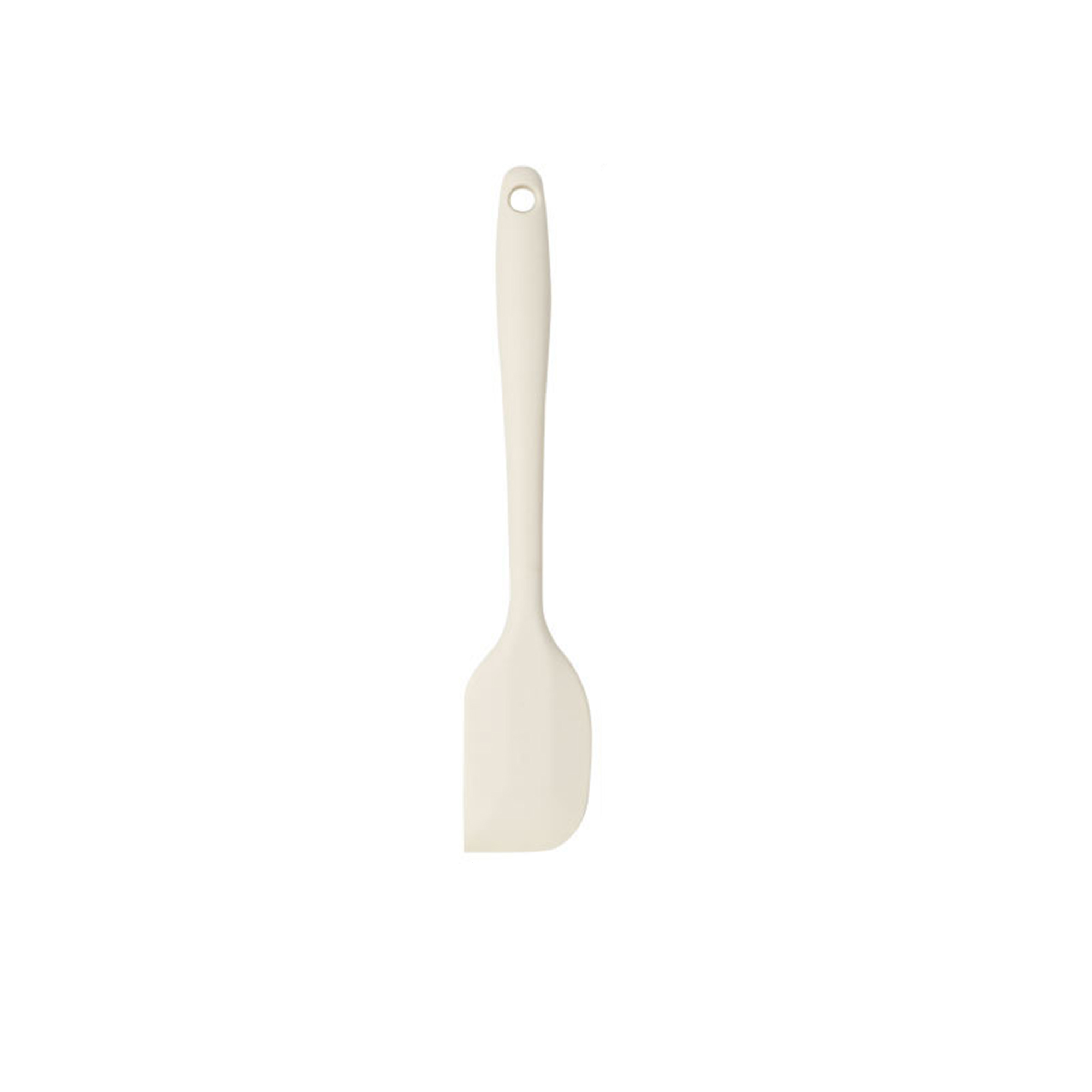 Silicone Kitchenware Set - Image 4