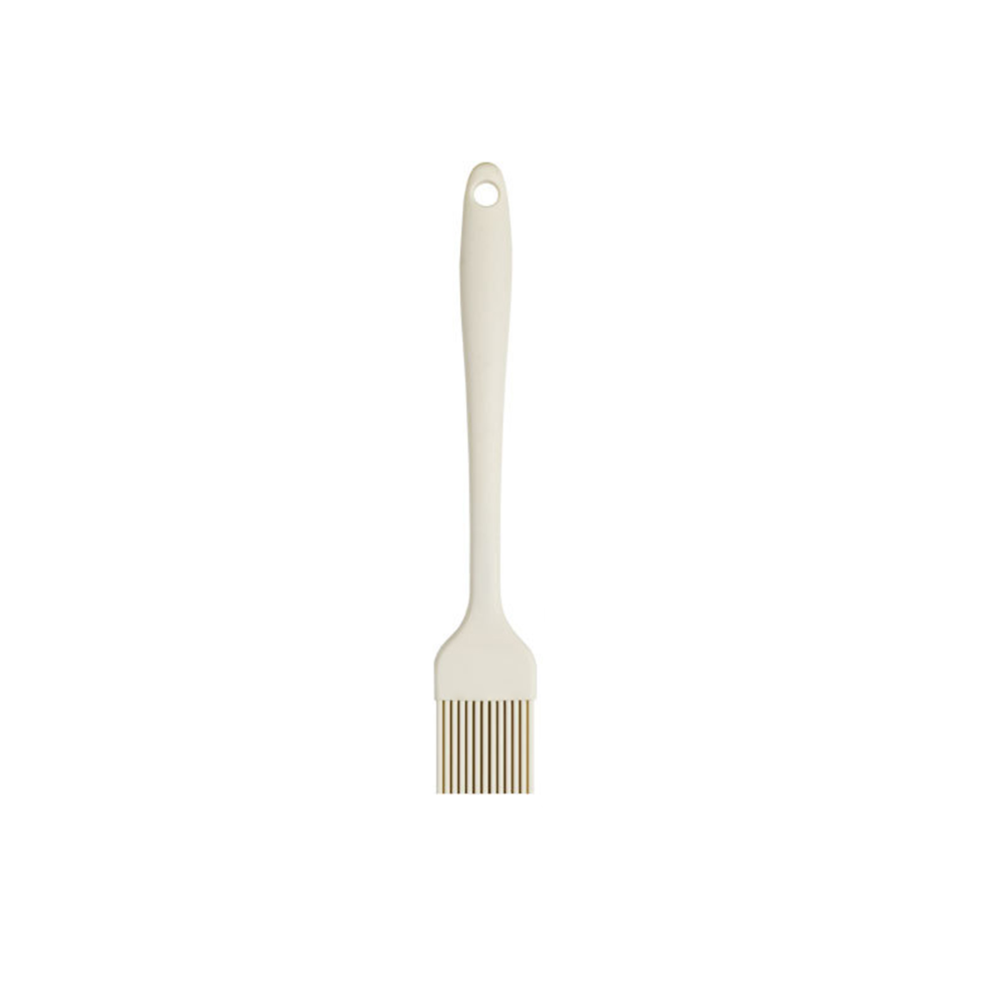 Silicone Kitchenware Set - Image 2