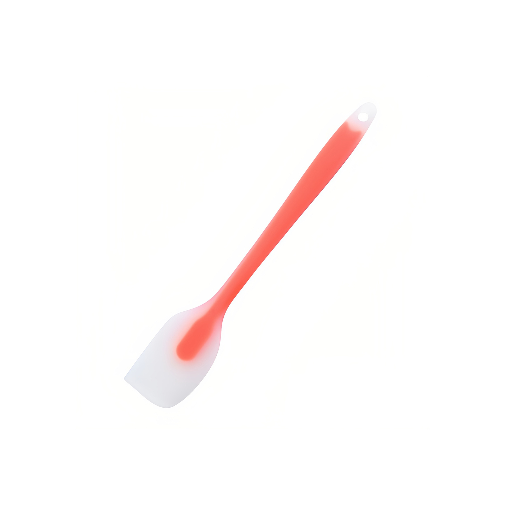 Silicone Spatula - Image 2