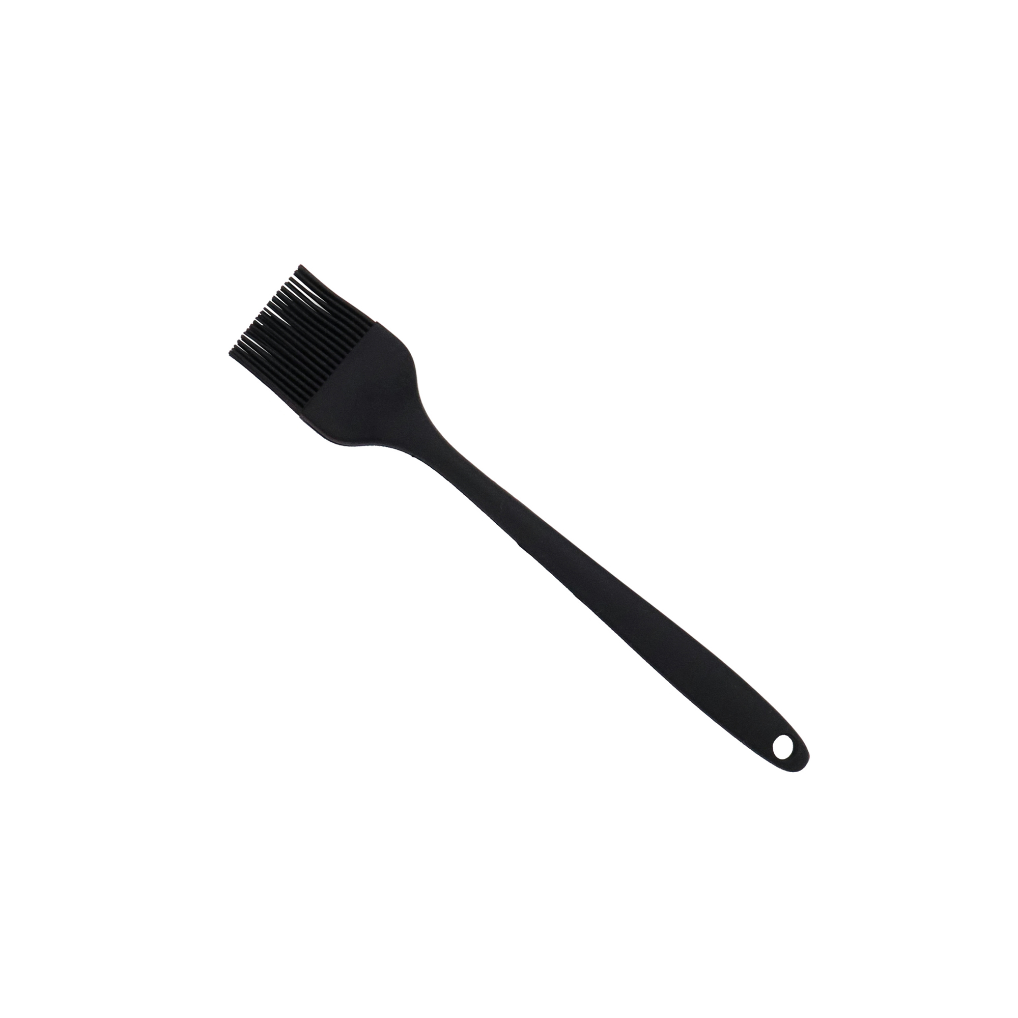 Pastry Brush - Image 4