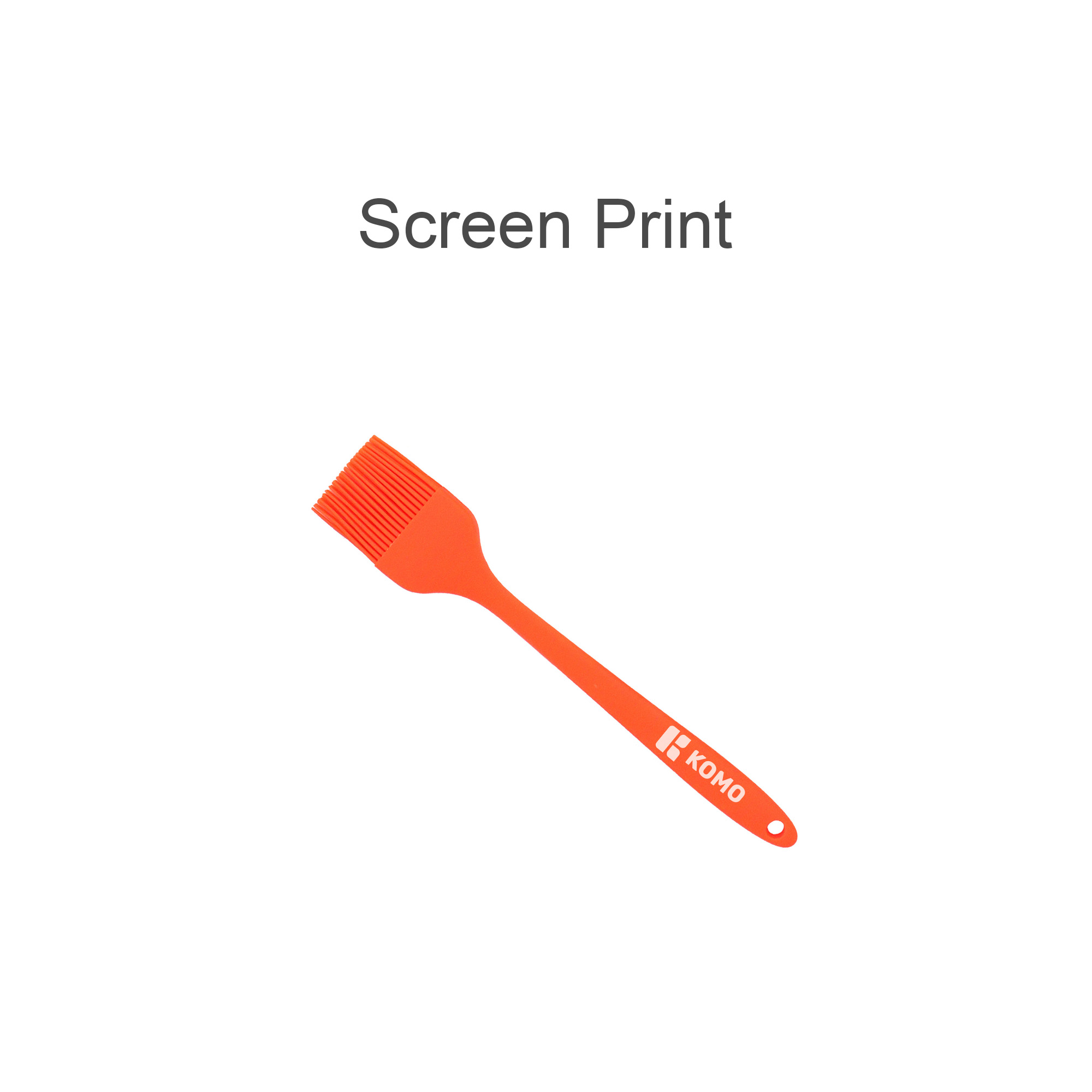Pastry Brush - Image 9