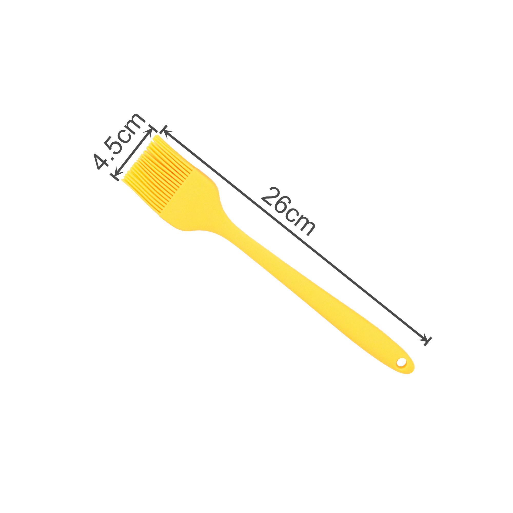 Pastry Brush - Image 8
