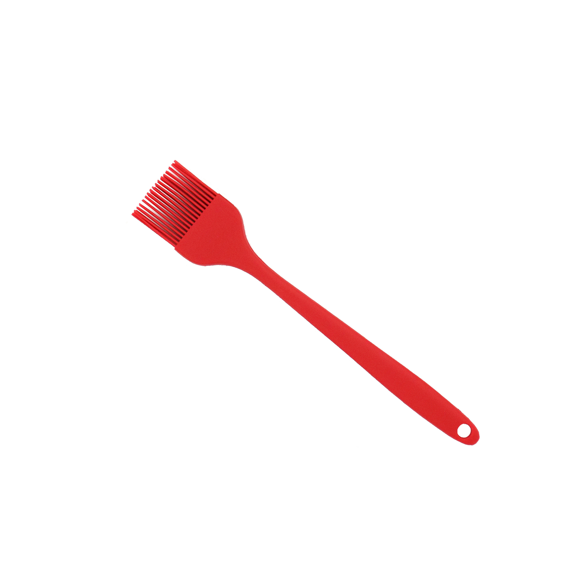 Pastry Brush - Image 5