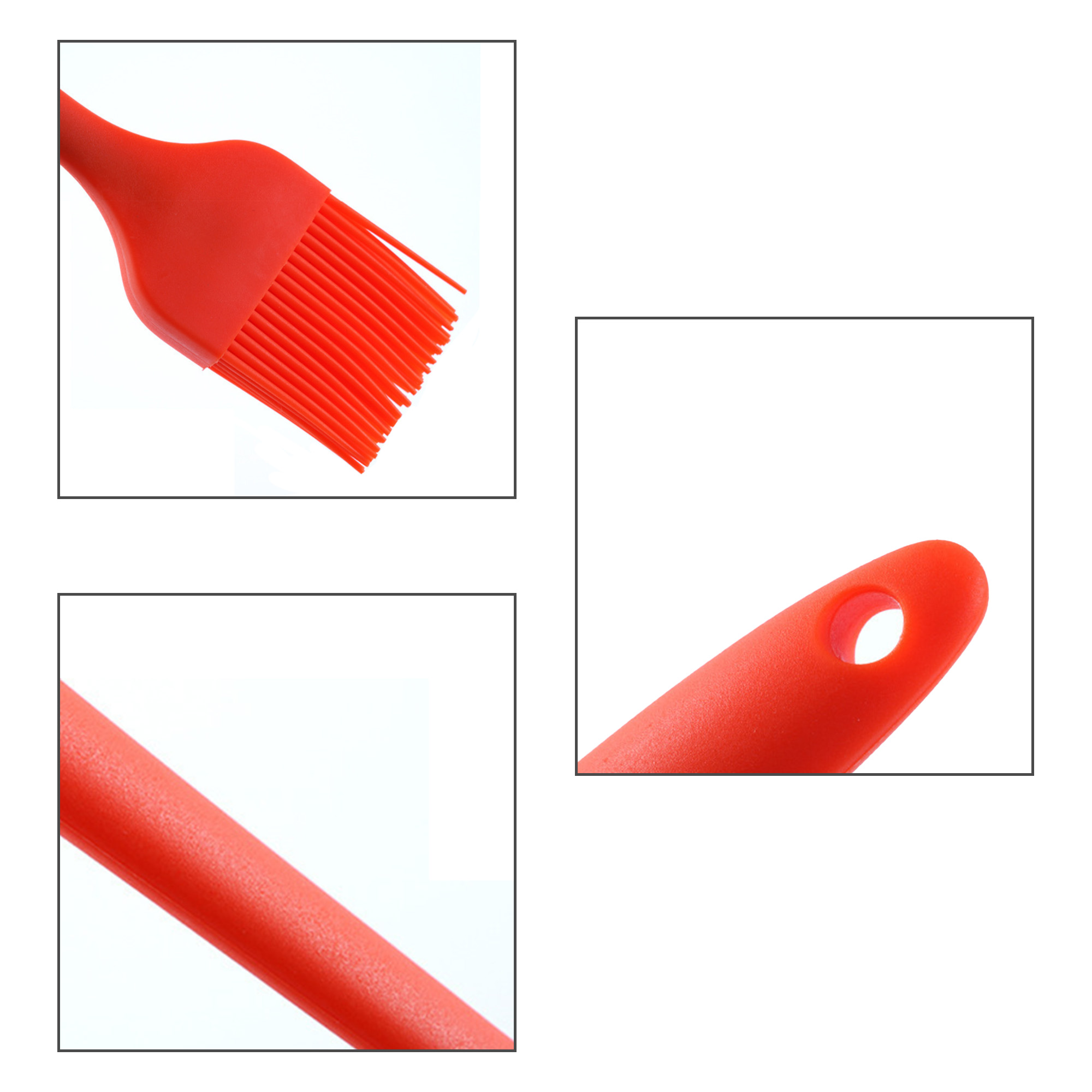 Pastry Brush - Image 10