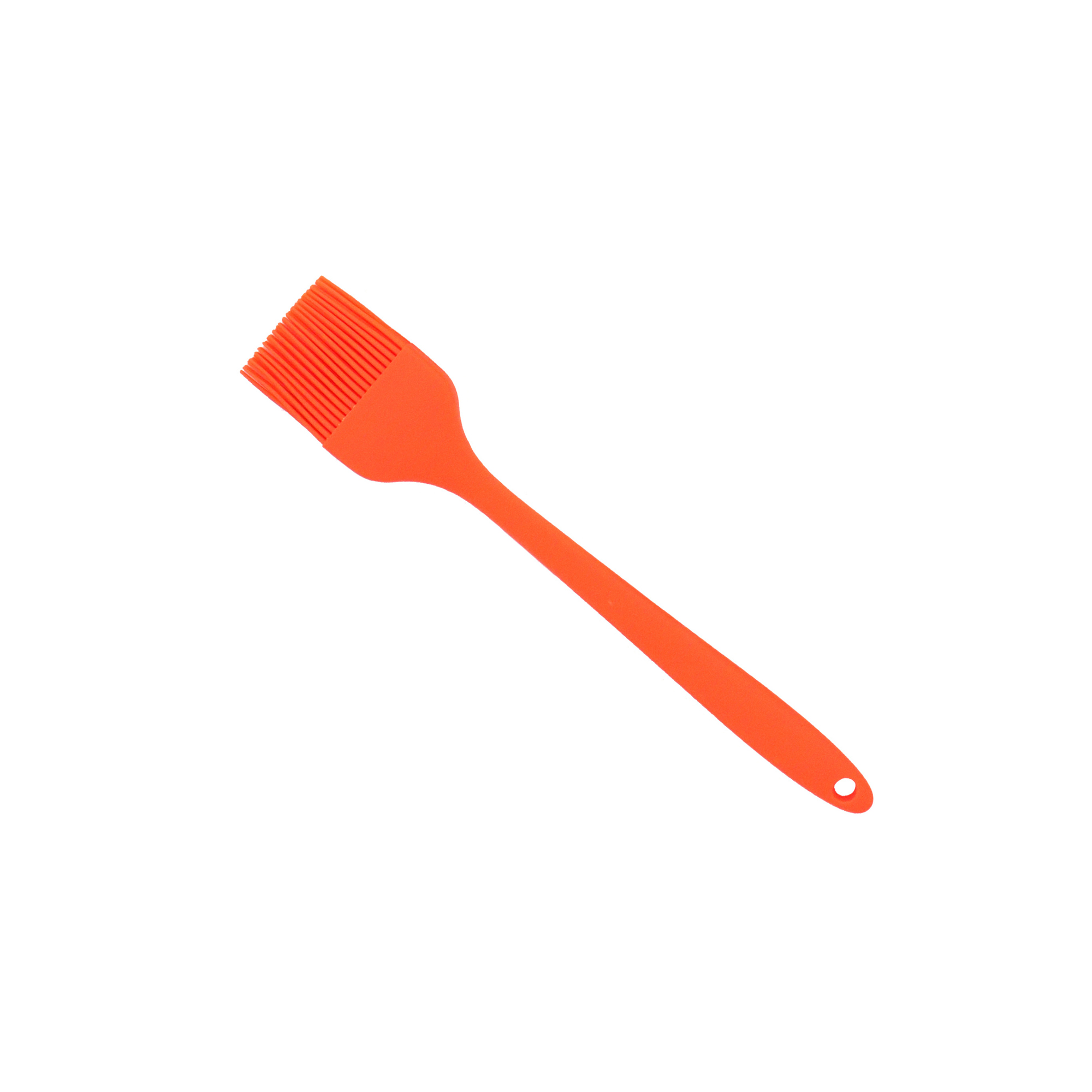 Pastry Brush - Image 2