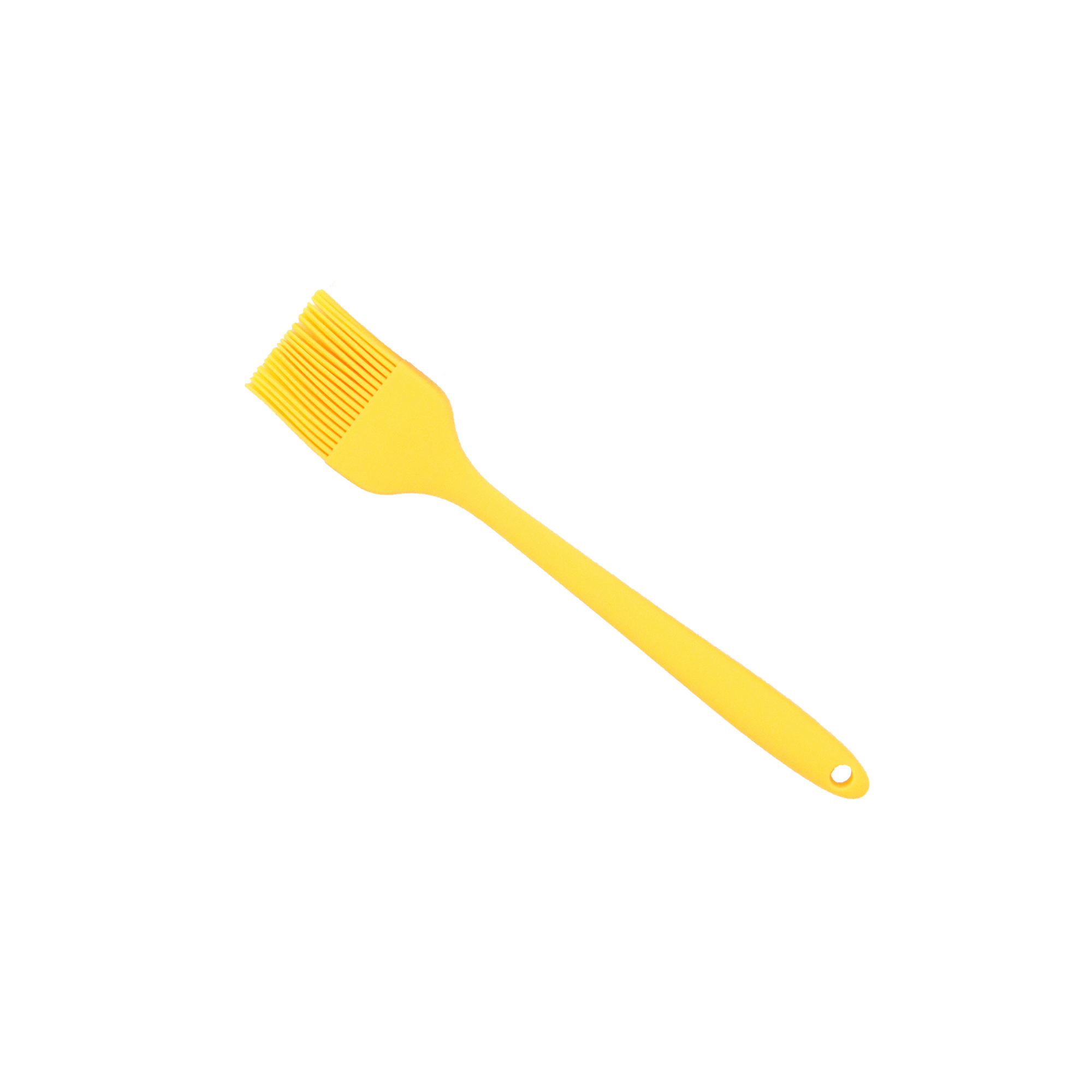 Pastry Brush - Image 7