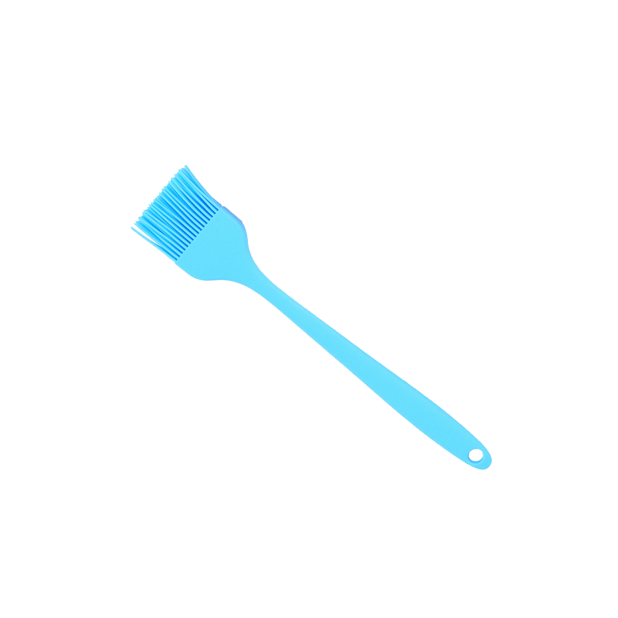 Pastry Brush - Image 6
