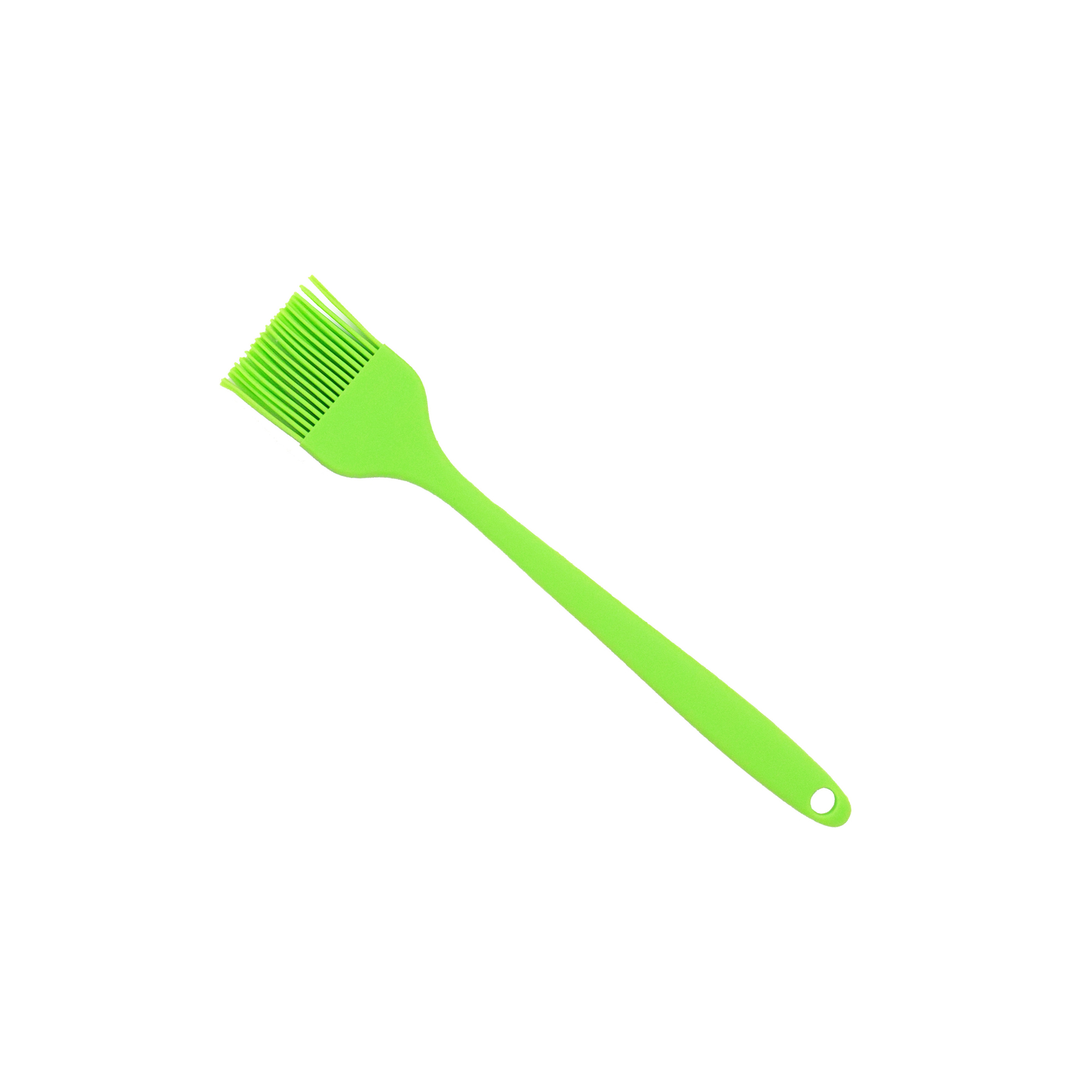 Pastry Brush - Image 3