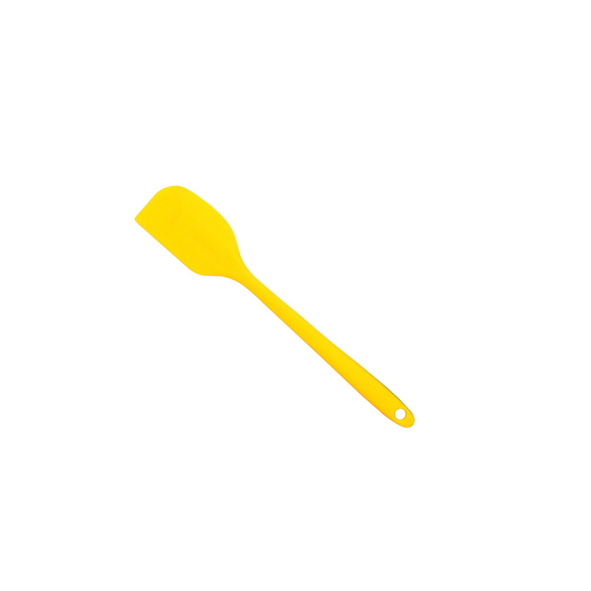Spatula - Image 5