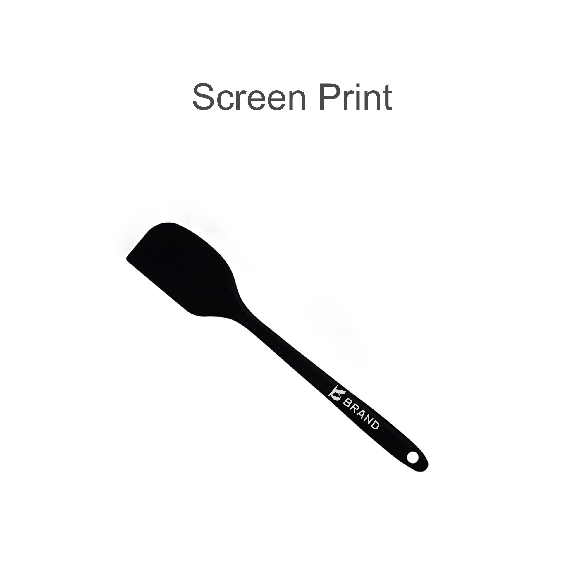 Spatula - Image 9