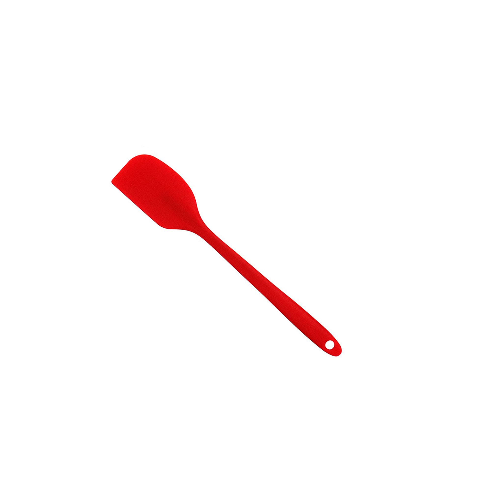 Spatula - Image 6