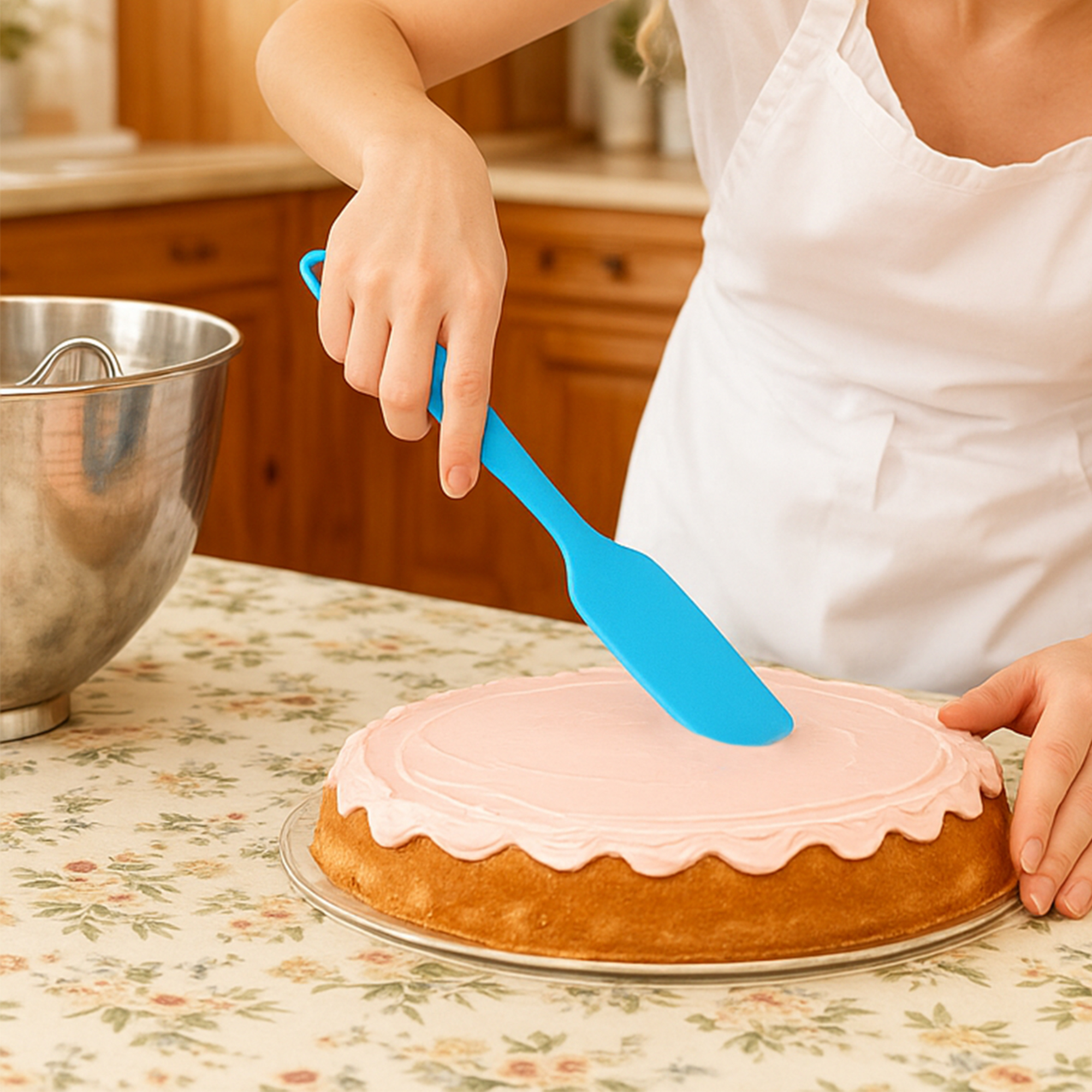 Spatula - Image 11