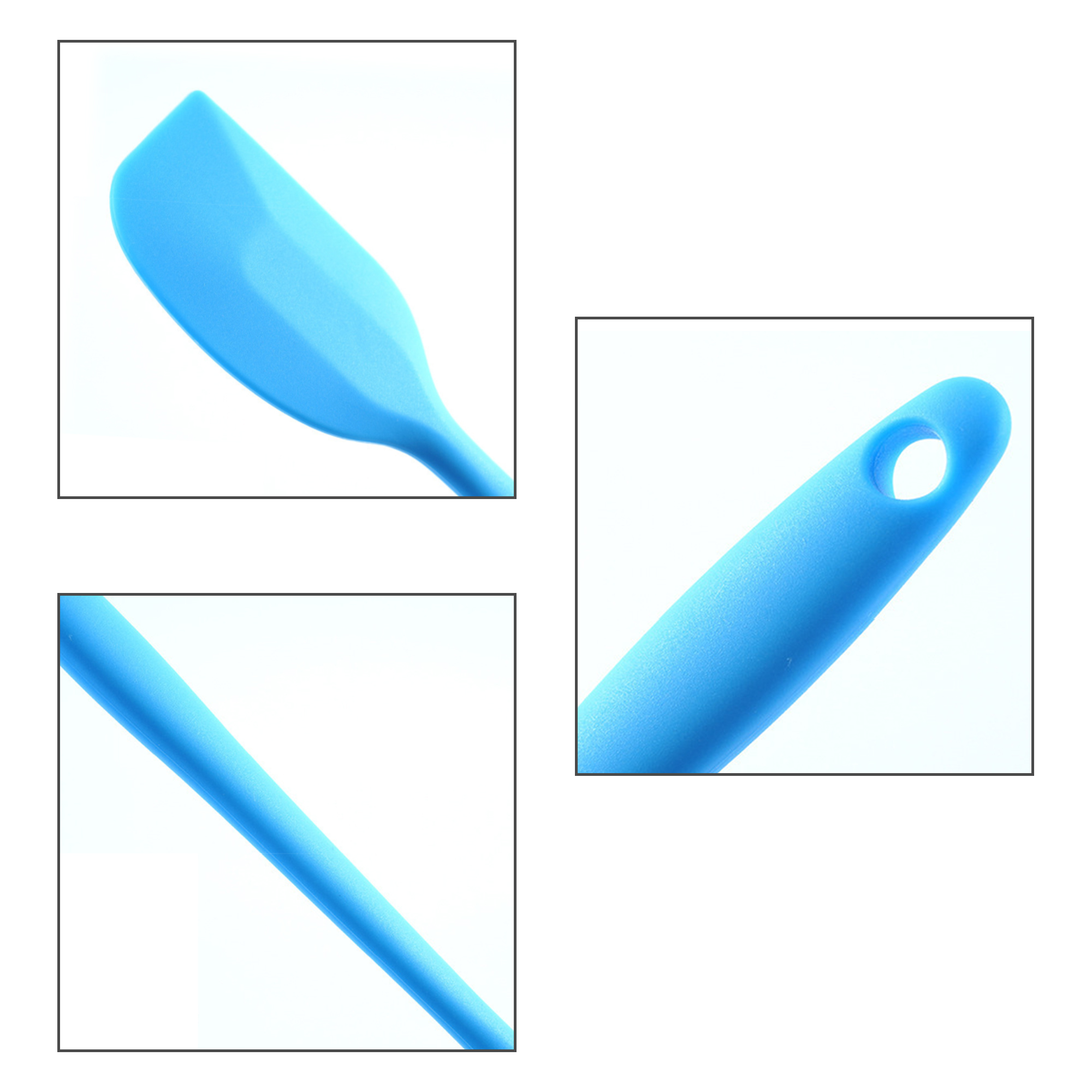 Spatula - Image 10