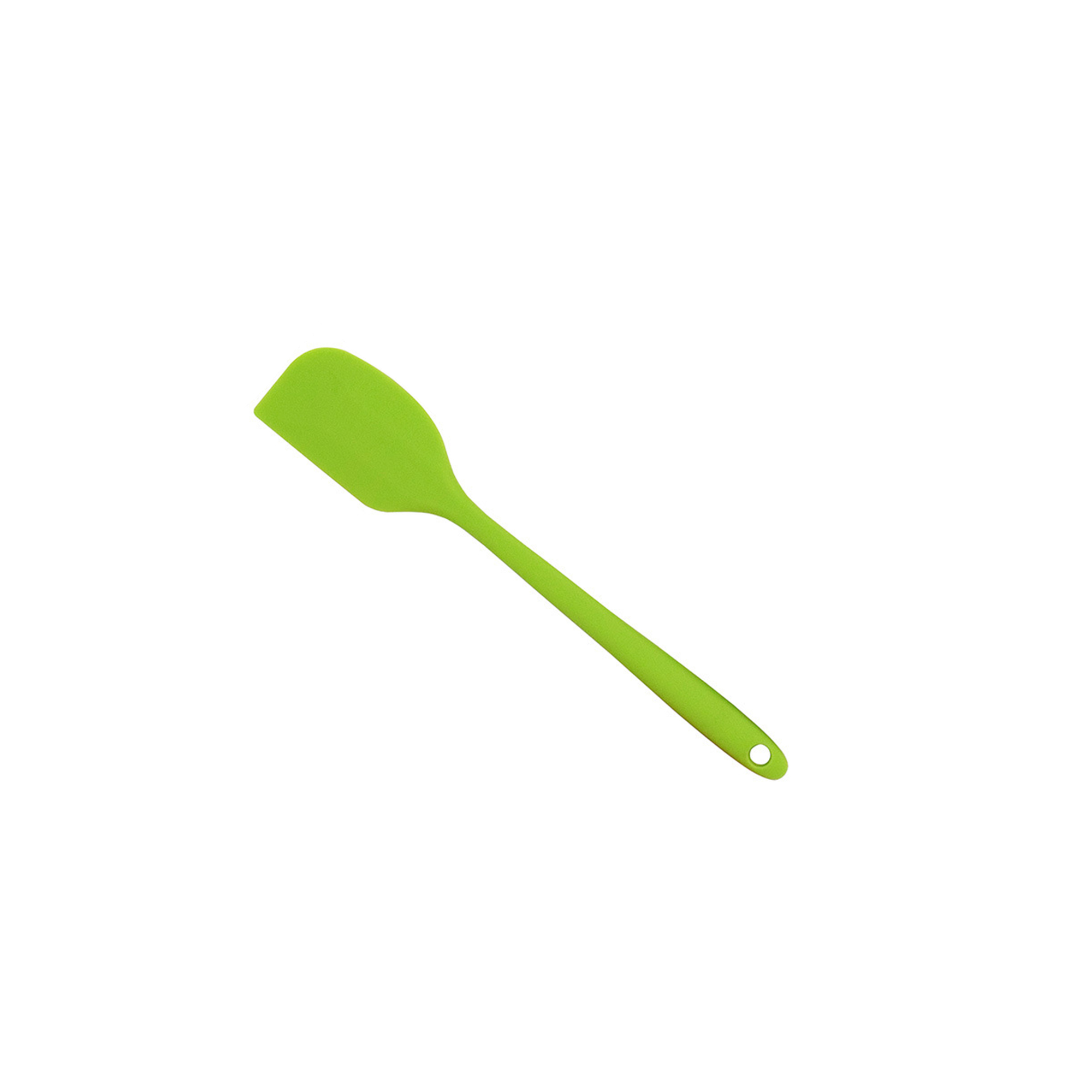 Spatula - Image 7