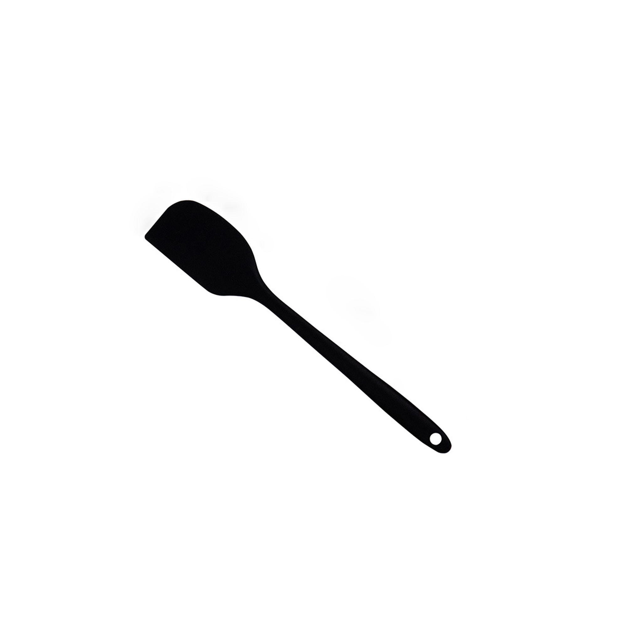 Spatula - Image 3