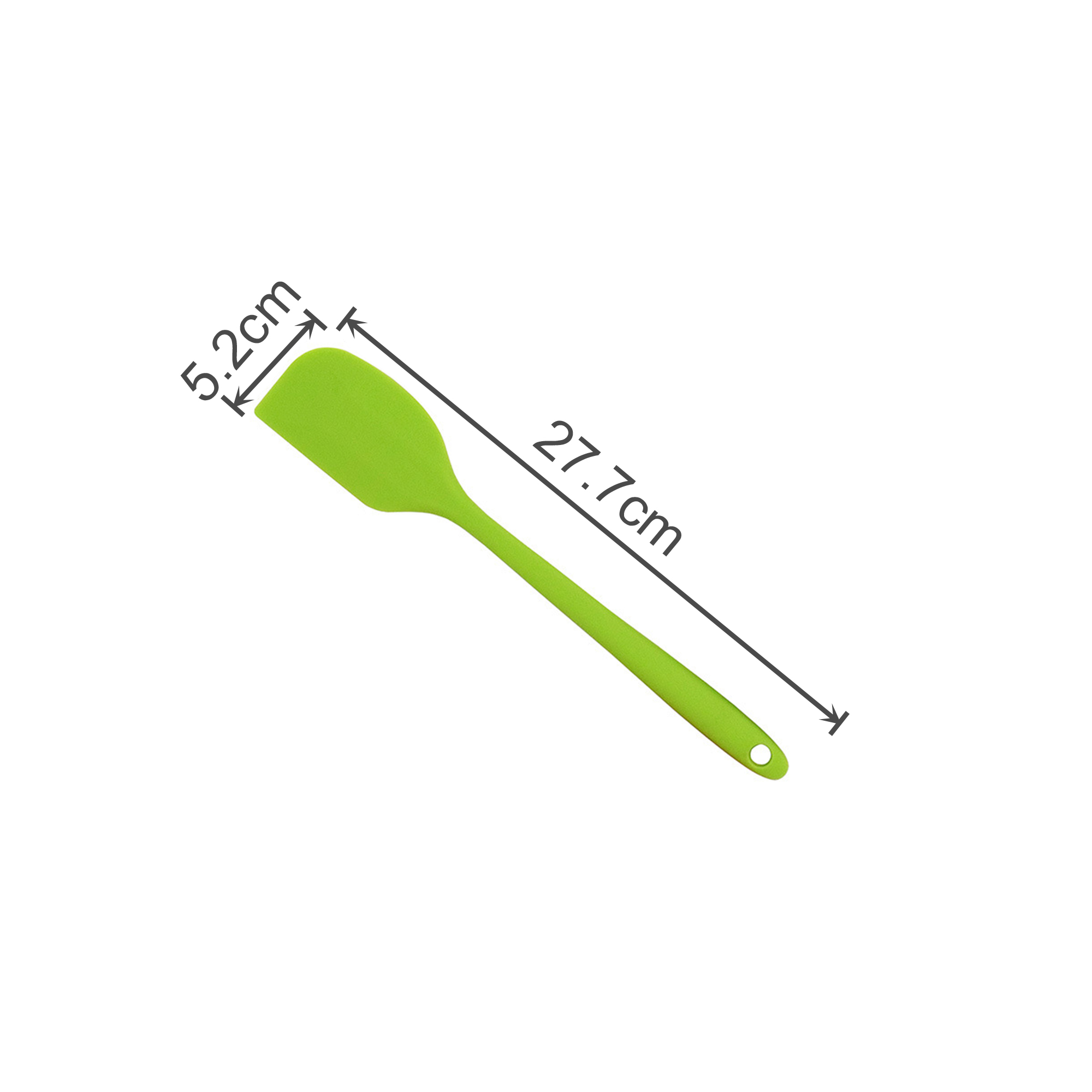 Spatula - Image 8
