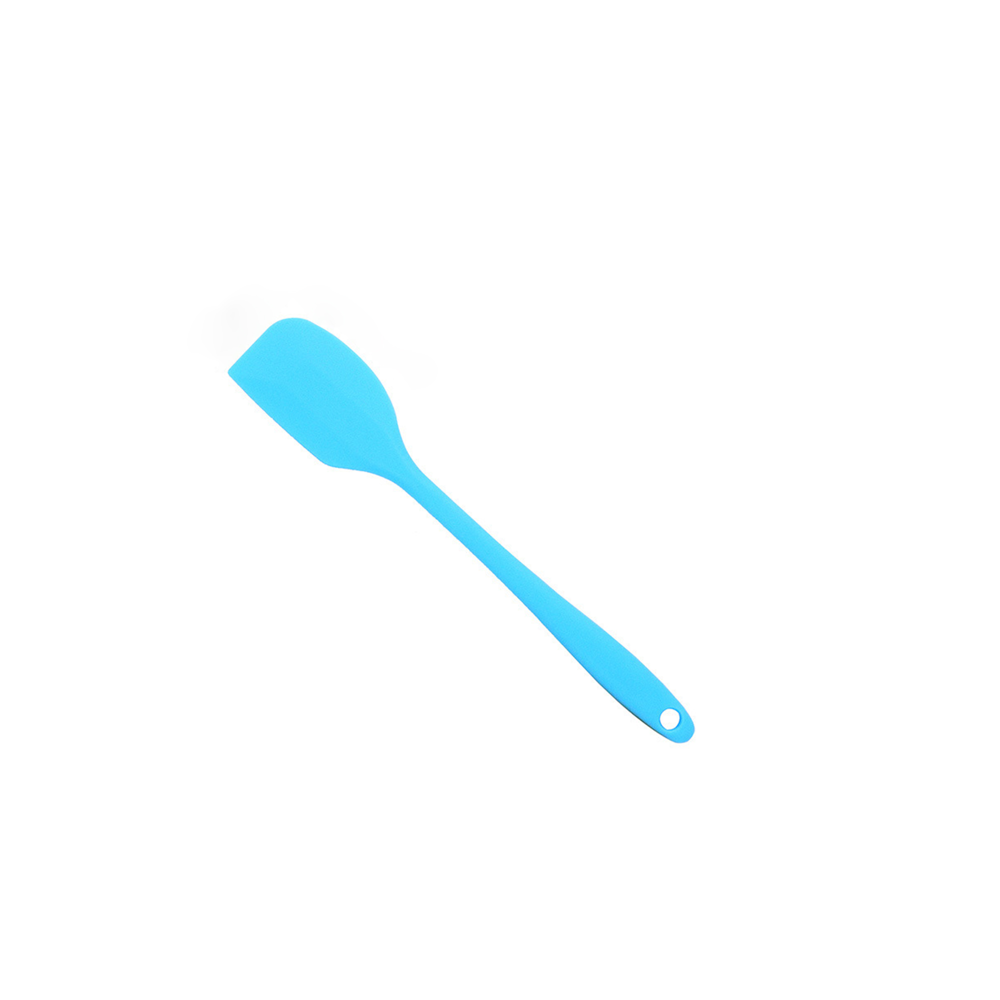 Spatula - Image 4