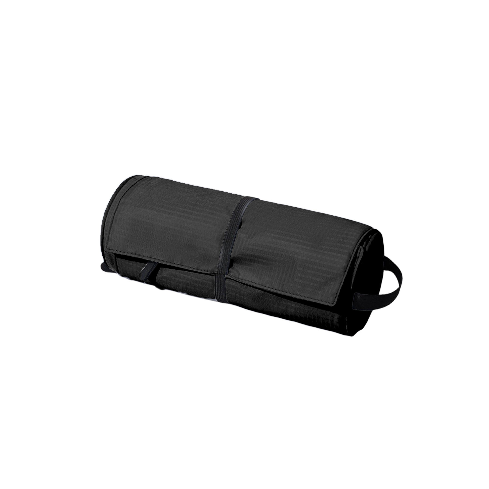 Multifunctional Toiletry Travel Bag - Image 3