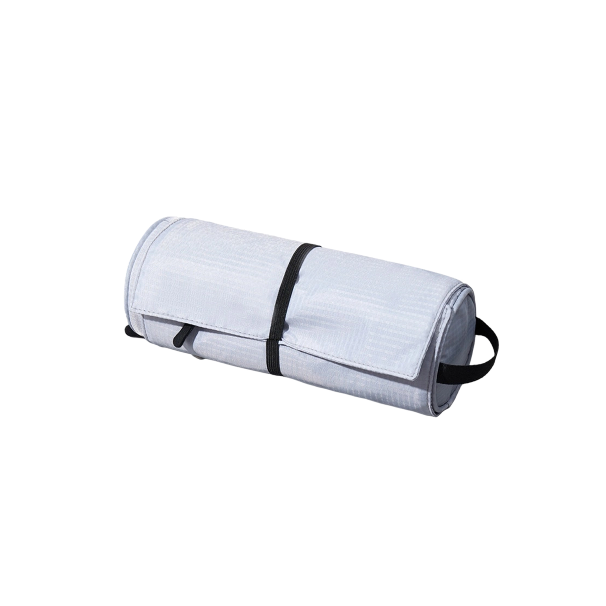 Multifunctional Toiletry Travel Bag - Image 2