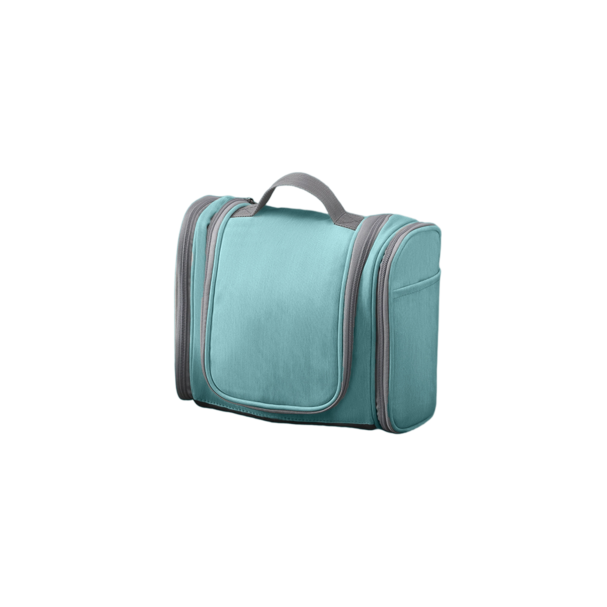 Travel Large Capacity Storage Bag - Image 5