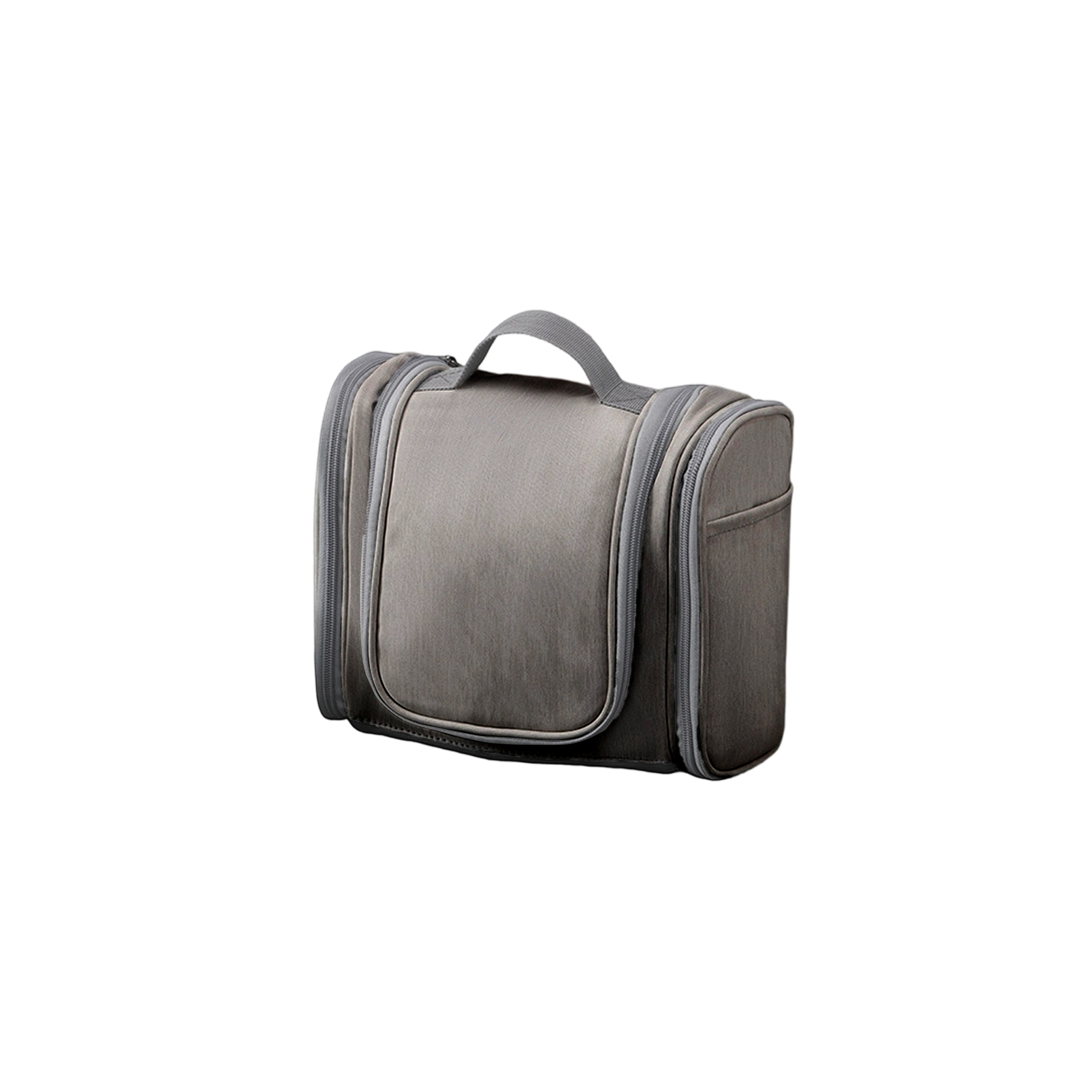 Travel Large Capacity Storage Bag - Image 6