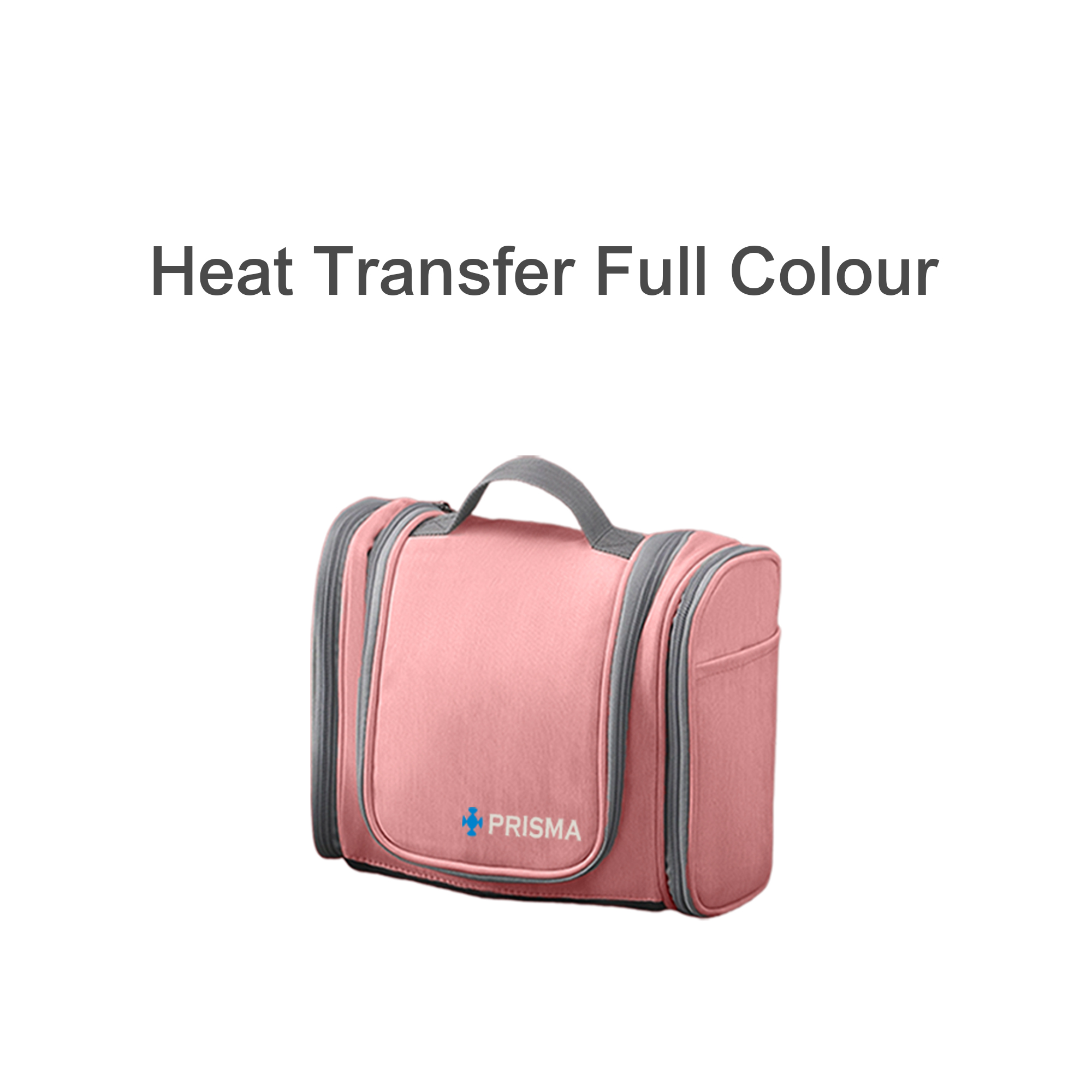 Travel Large Capacity Storage Bag - Image 8