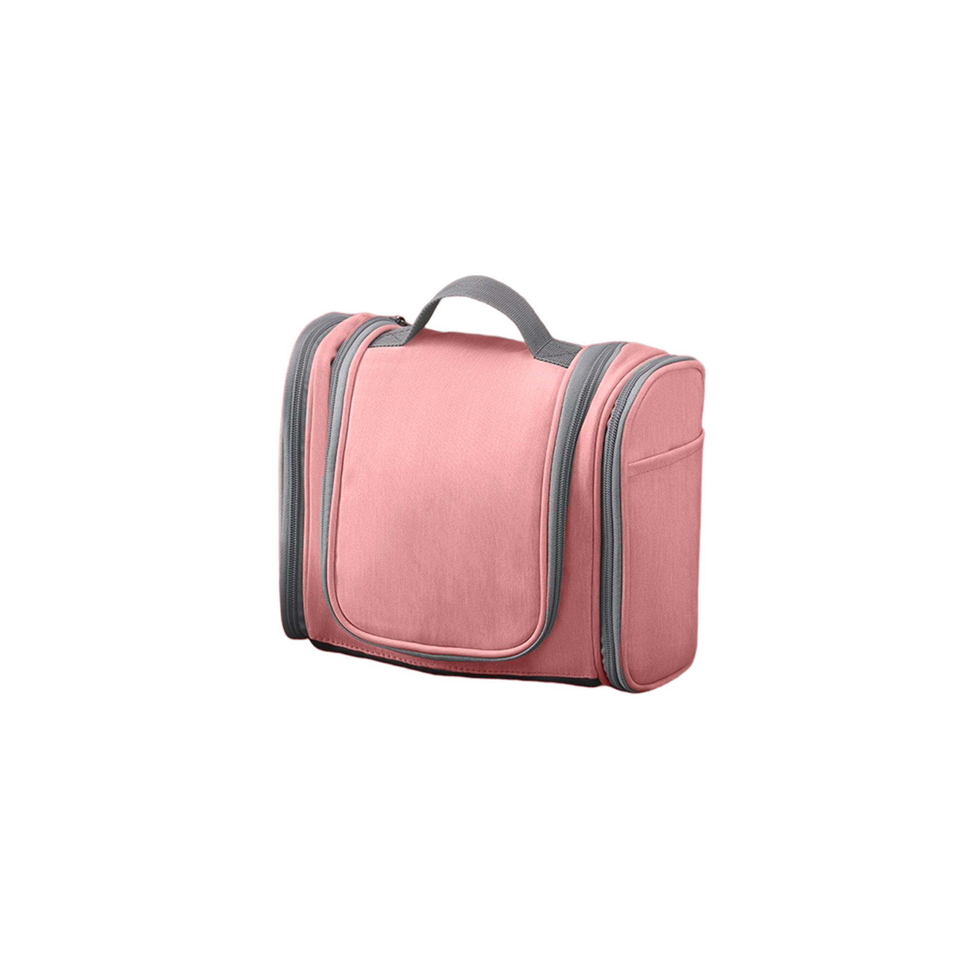 Travel Large Capacity Storage Bag - Image 4