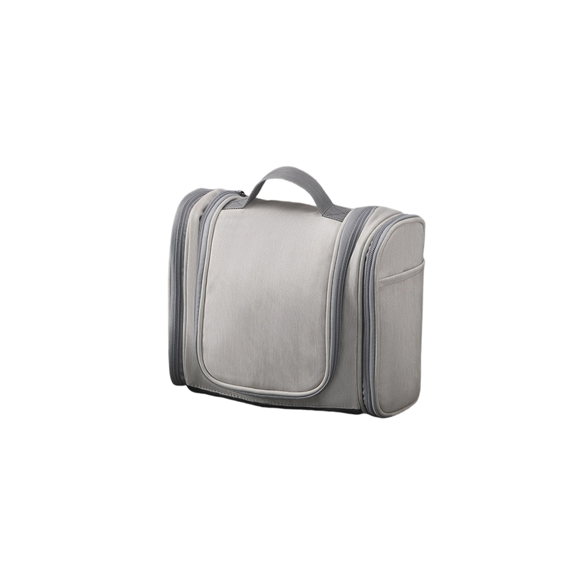 Travel Large Capacity Storage Bag - Image 2