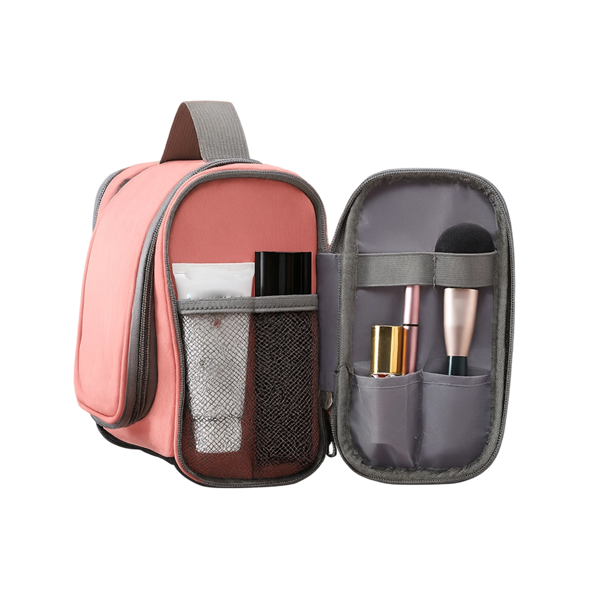 Travel Large Capacity Storage Bag - Image 11