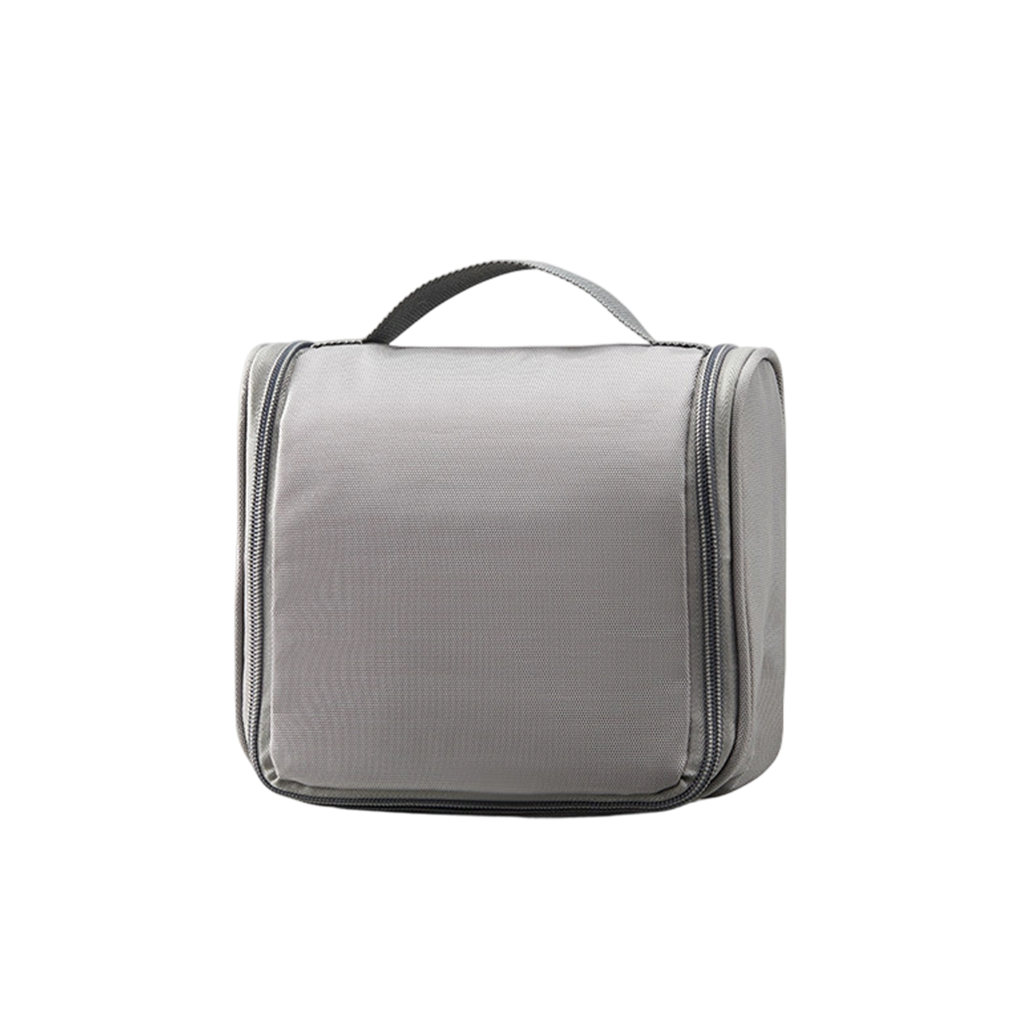 Hanging Travel Toiletry Bag - Image 5