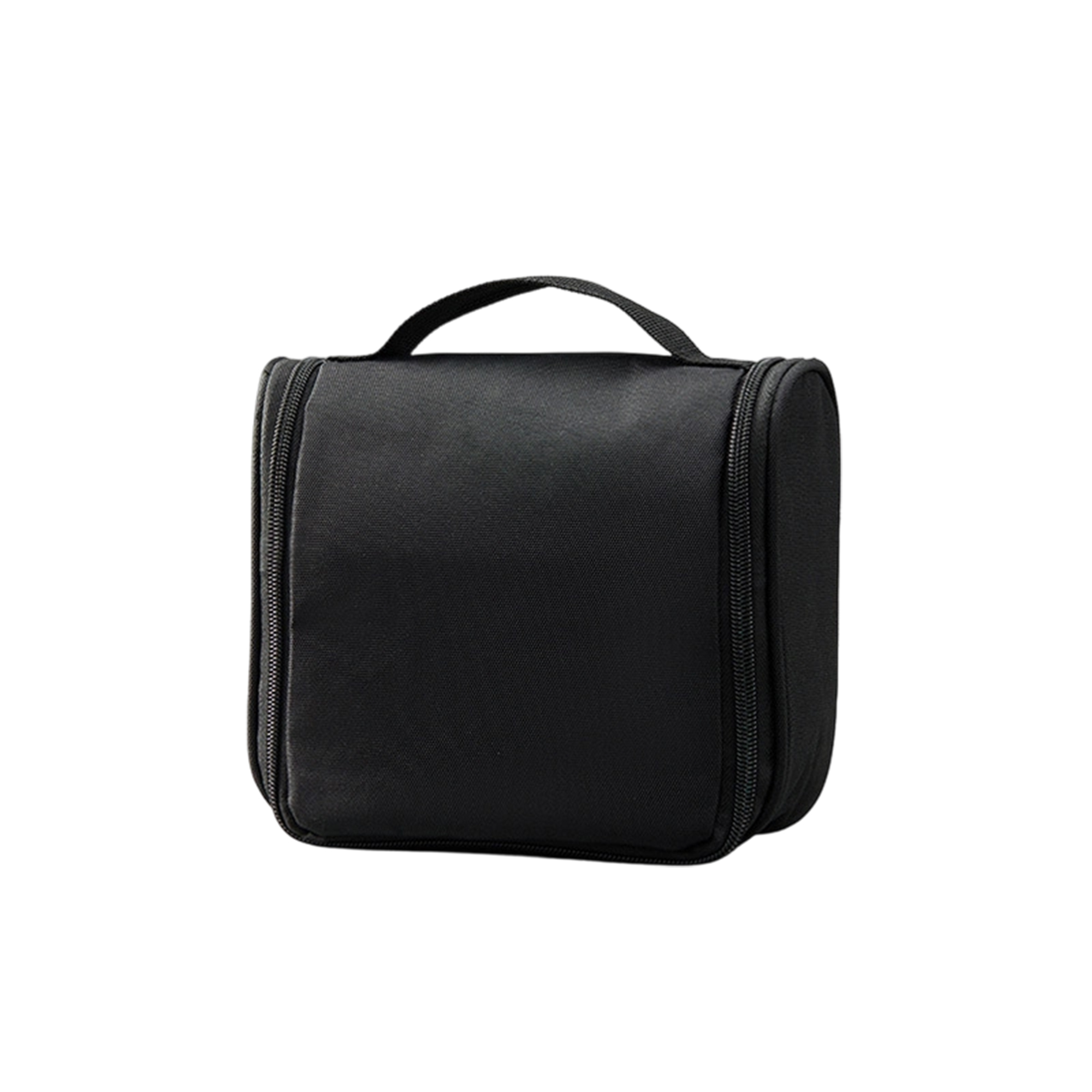 Hanging Travel Toiletry Bag - Image 3