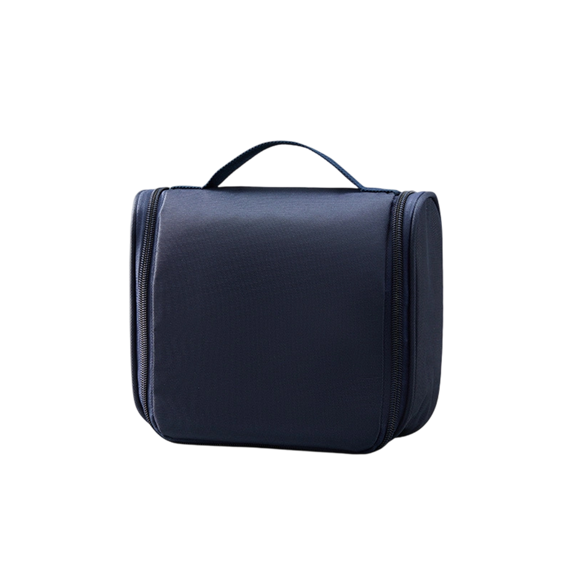 Hanging Travel Toiletry Bag - Image 4