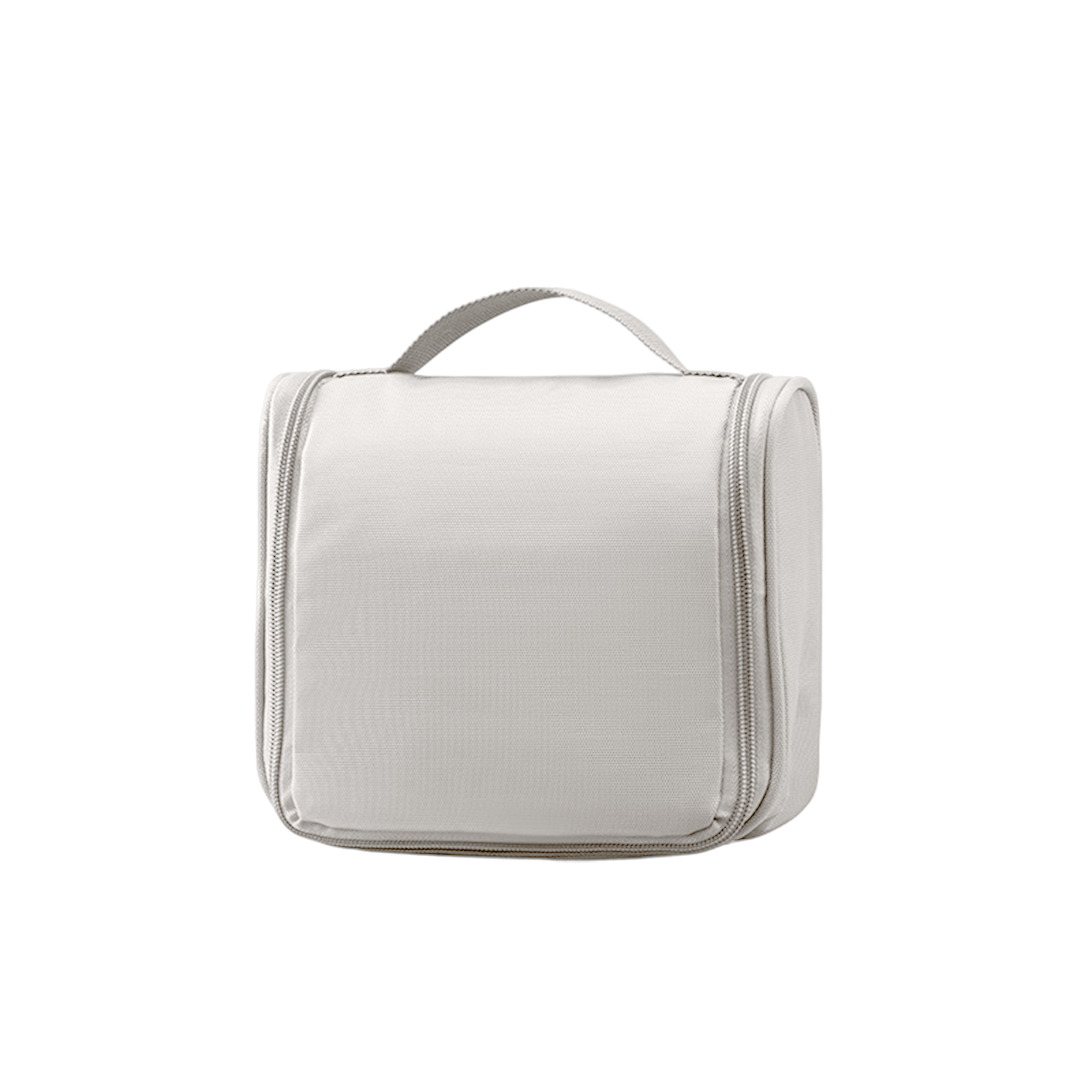 Hanging Travel Toiletry Bag - Image 2