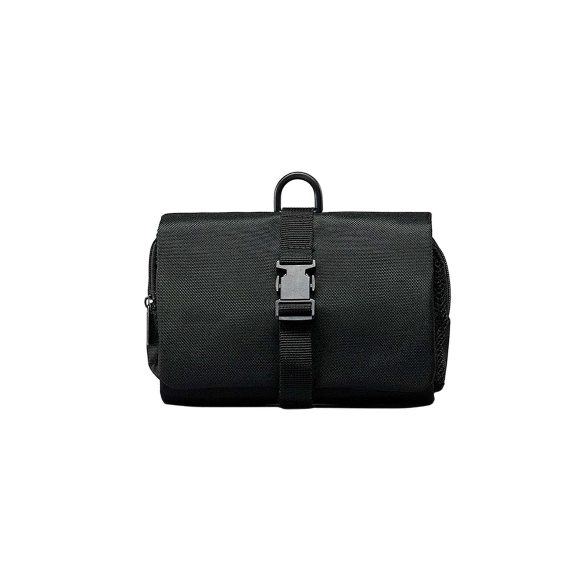 Folding Travel Toiletry Bag - Image 2