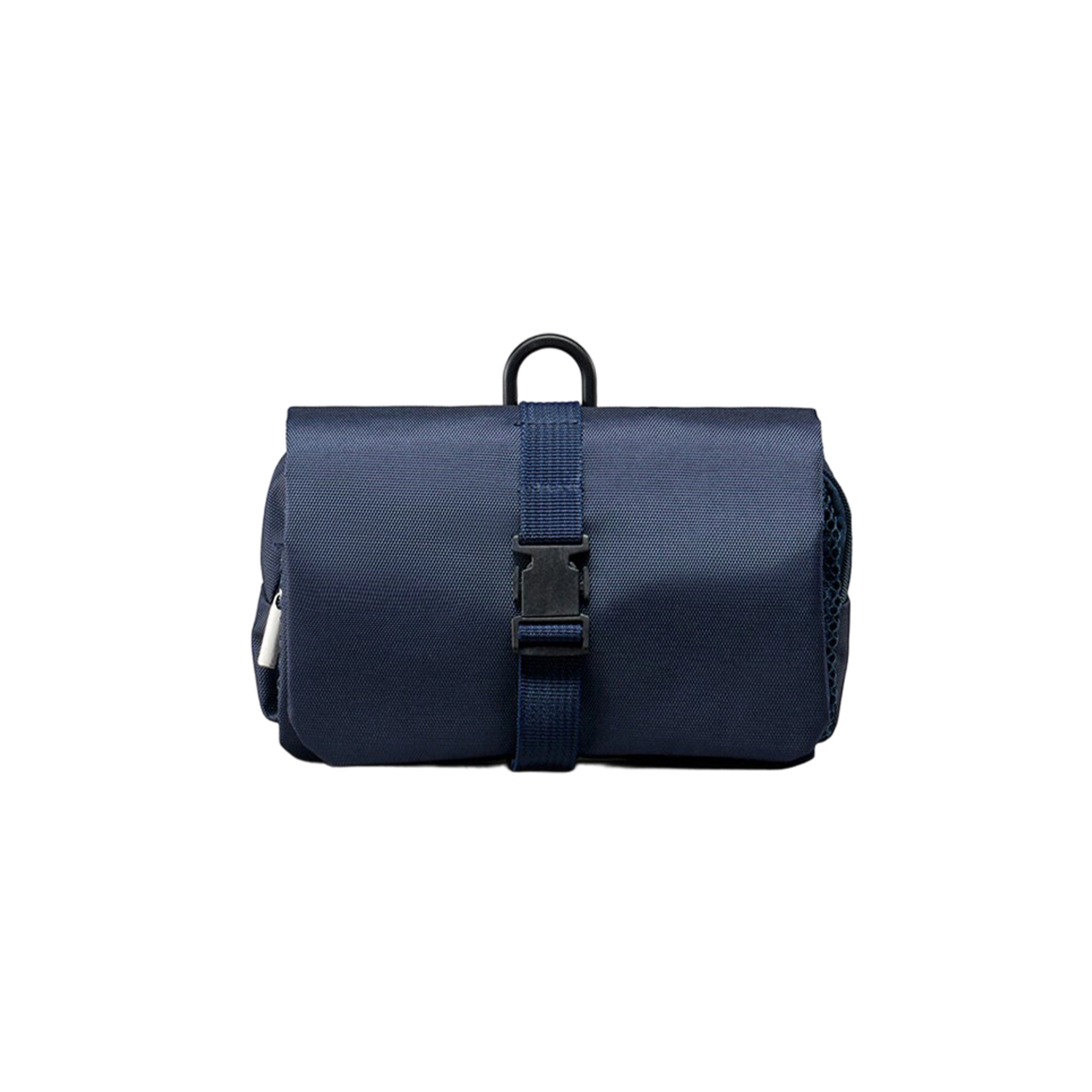 Folding Travel Toiletry Bag - Image 4