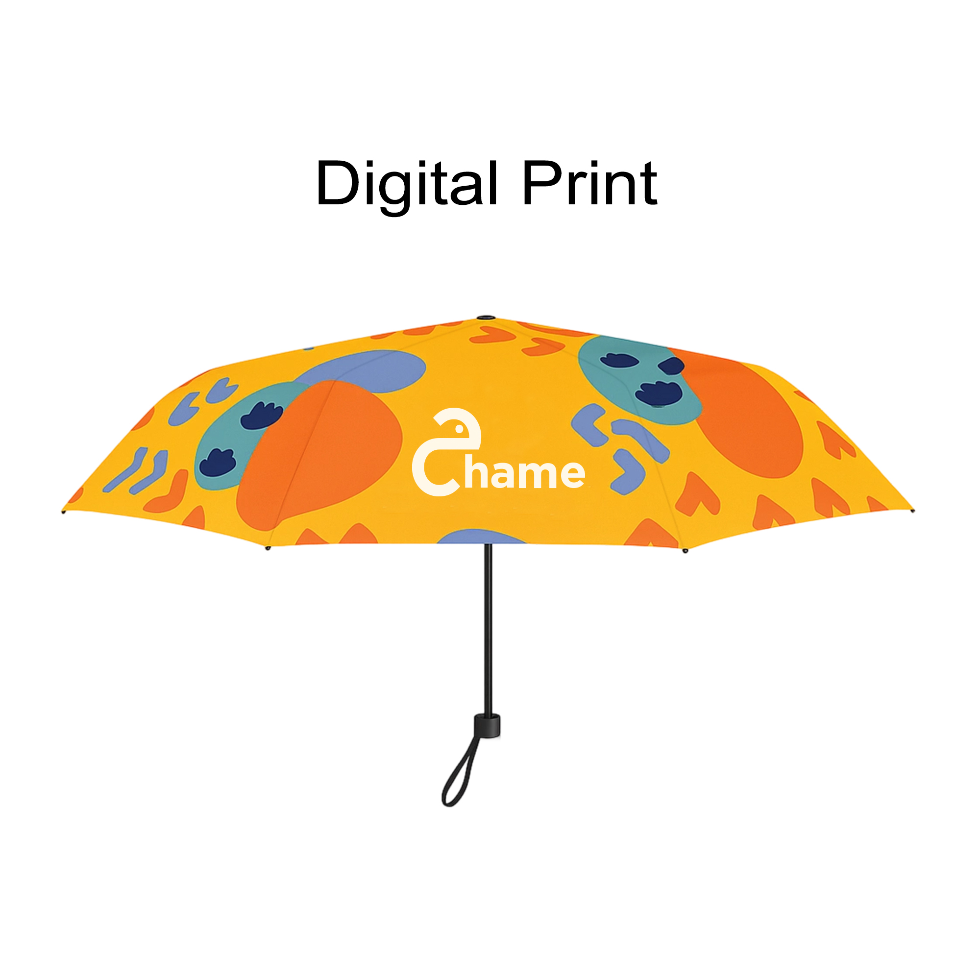 Small Lite Umbrella - Image 4