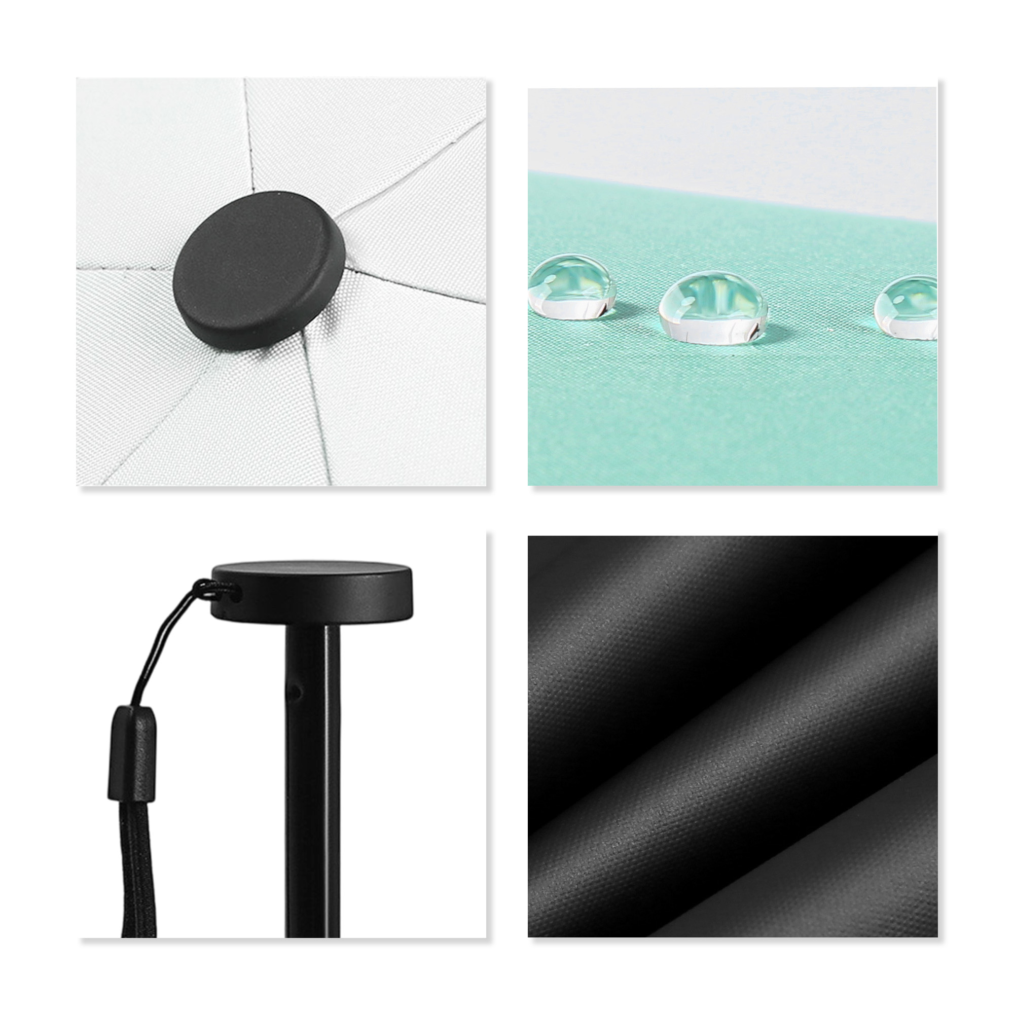 Small Lite Umbrella - Image 5