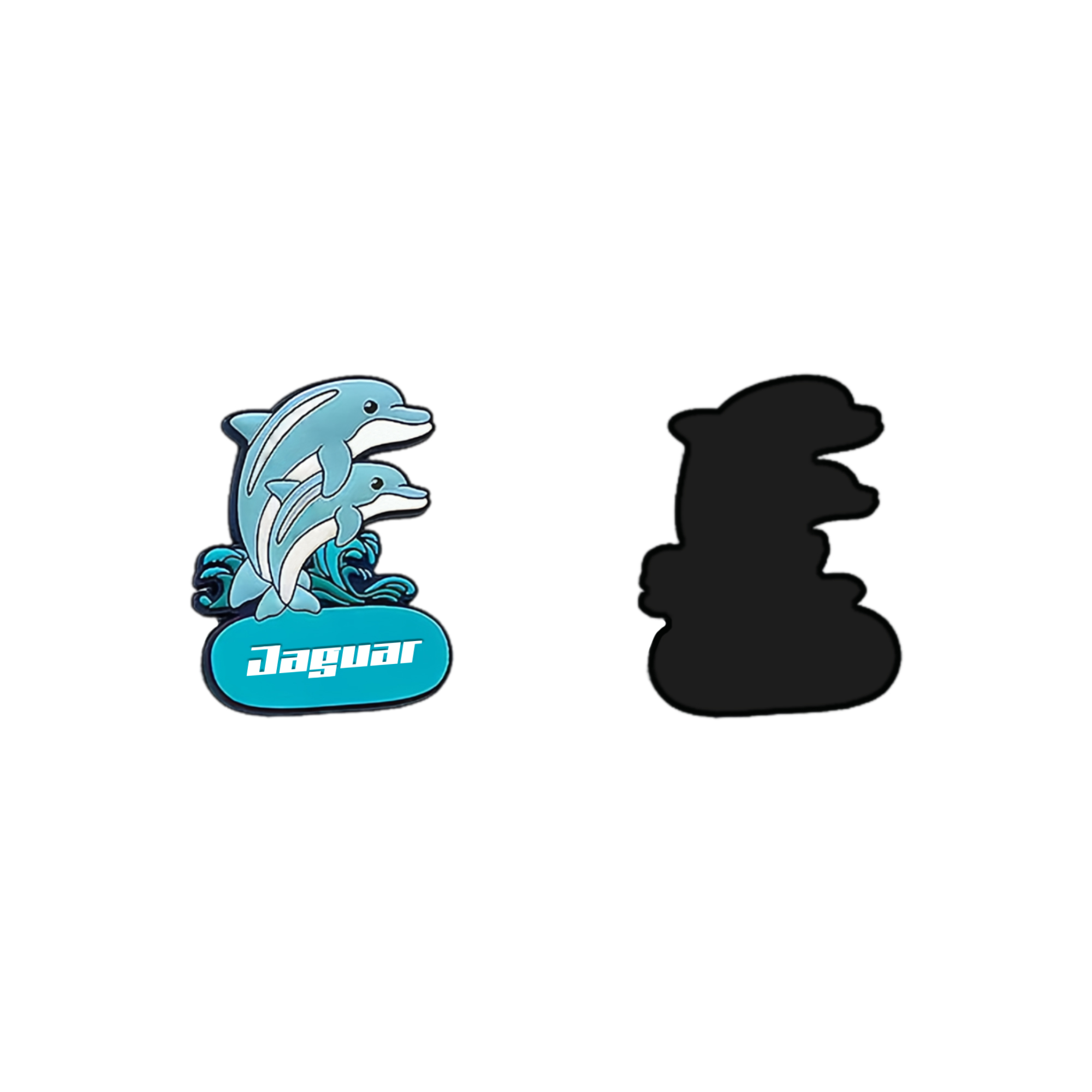 PVC Fridge Magnets - Image 4