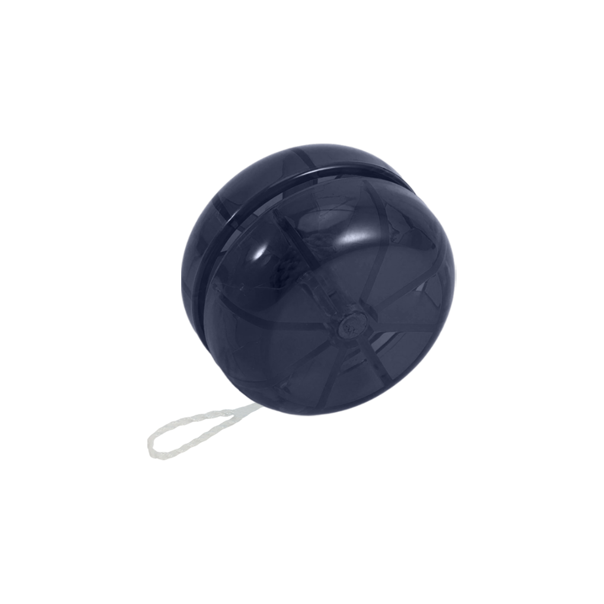 Classic Yoyo - Image 3